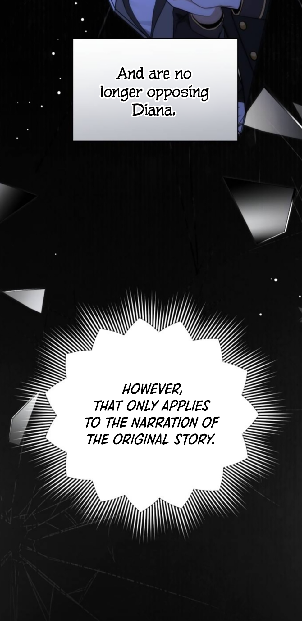 Page 22 of Chapter 10