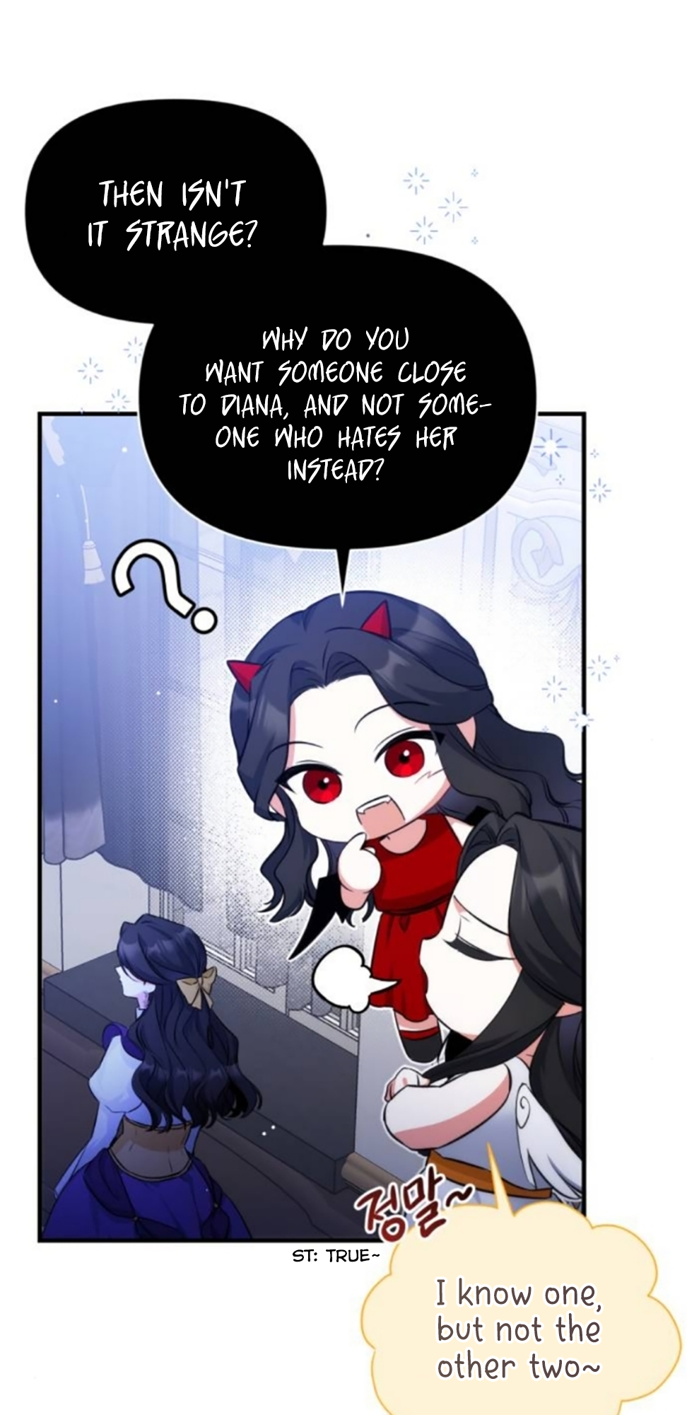 Page 25 of Chapter 10