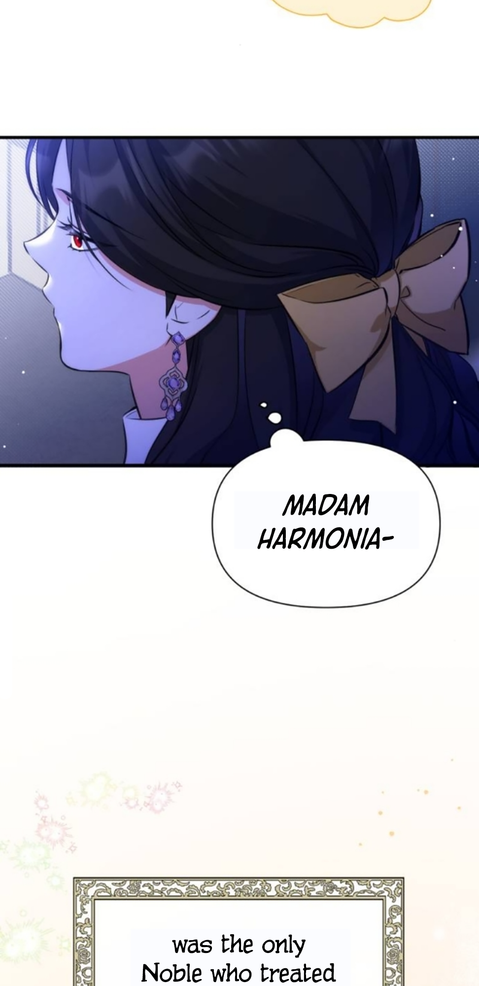 Page 26 of Chapter 10
