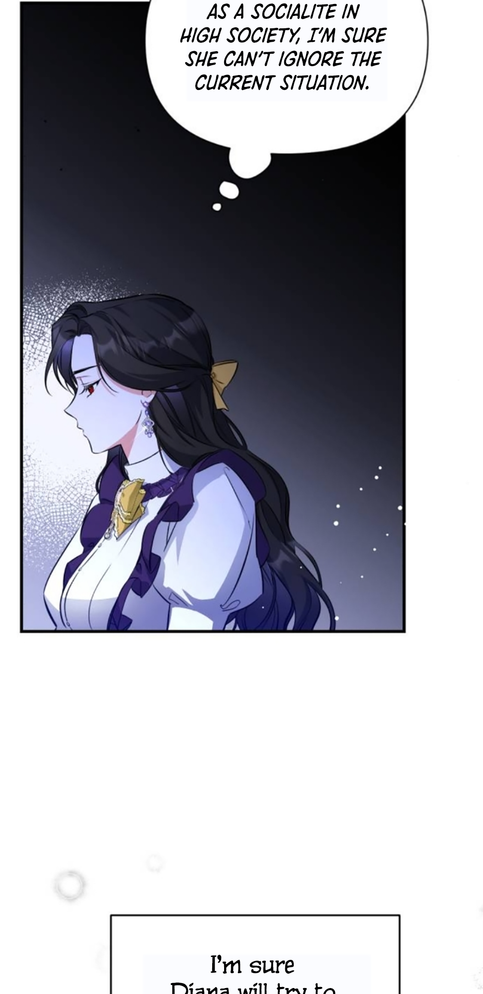 Page 31 of Chapter 10