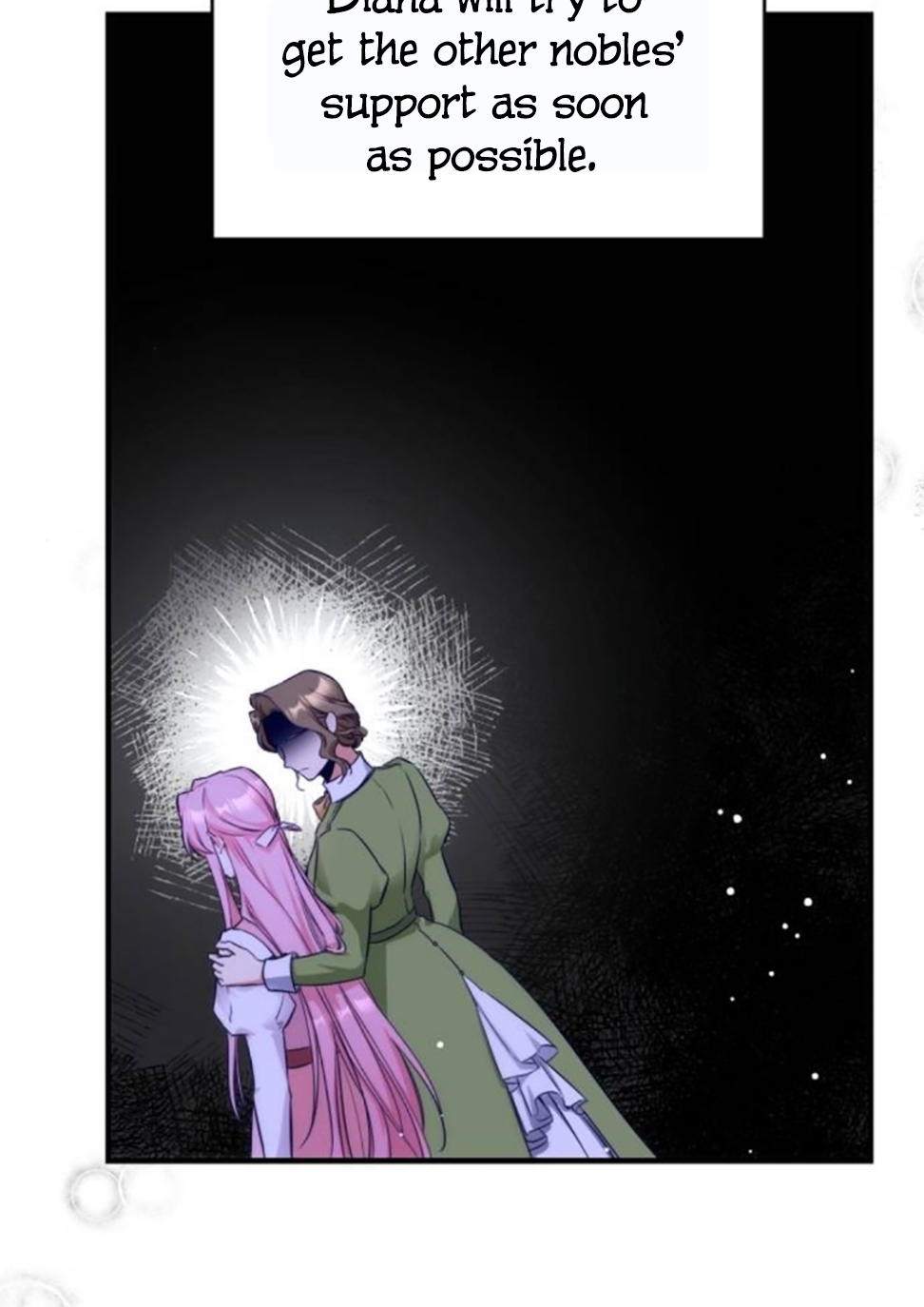 Page 32 of Chapter 10