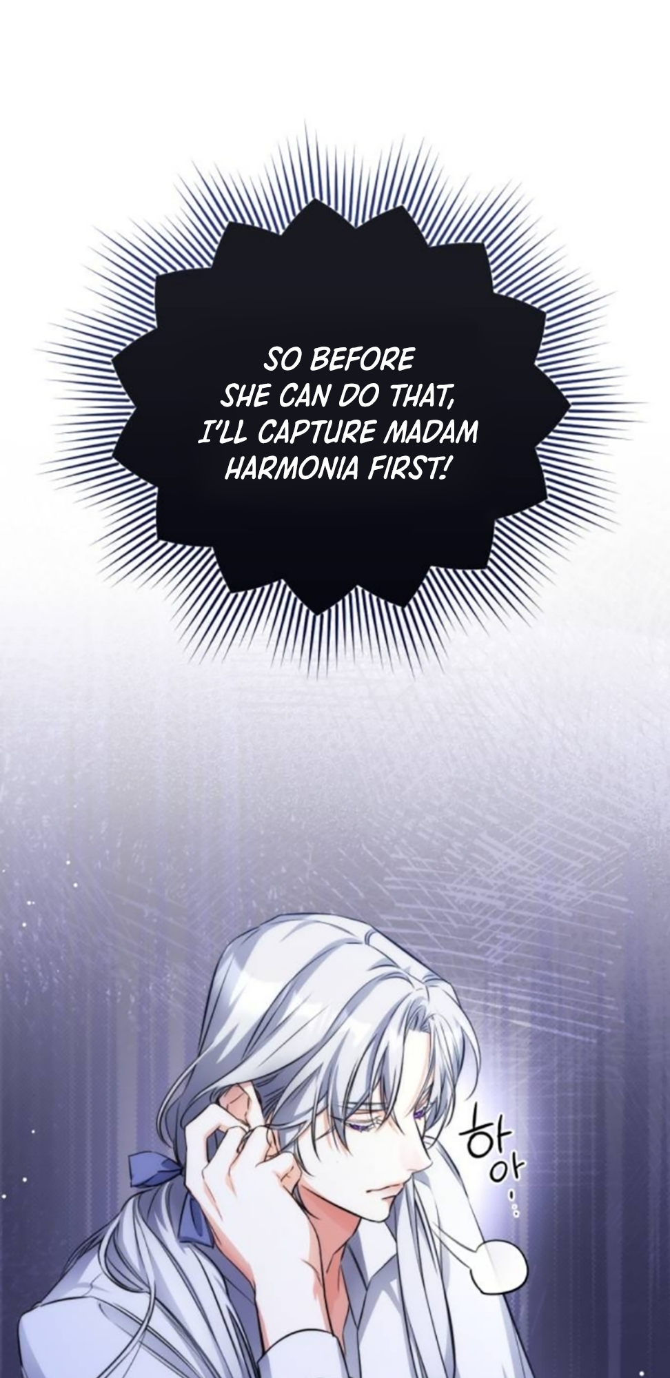 Page 33 of Chapter 10