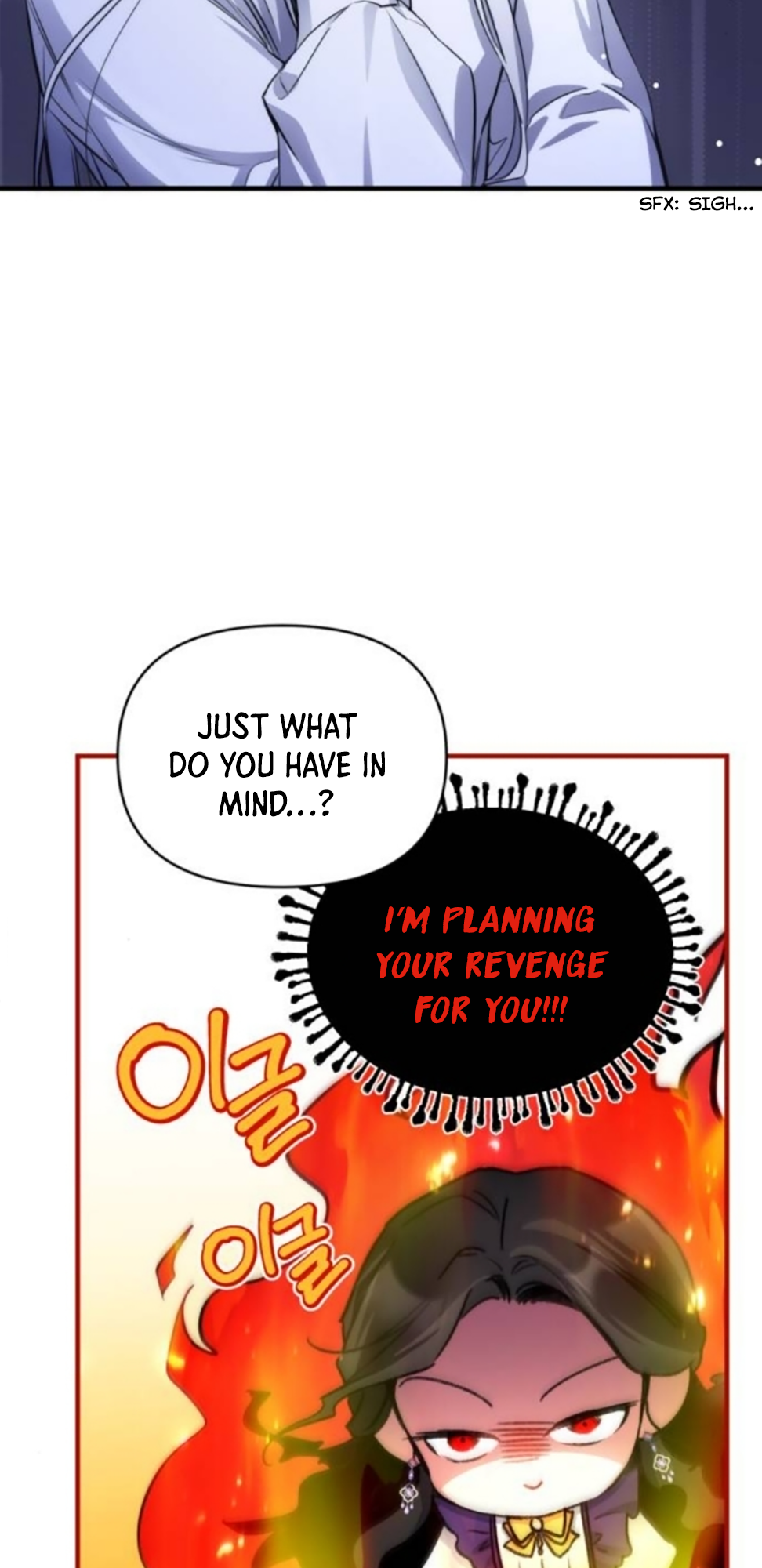 Page 34 of Chapter 10