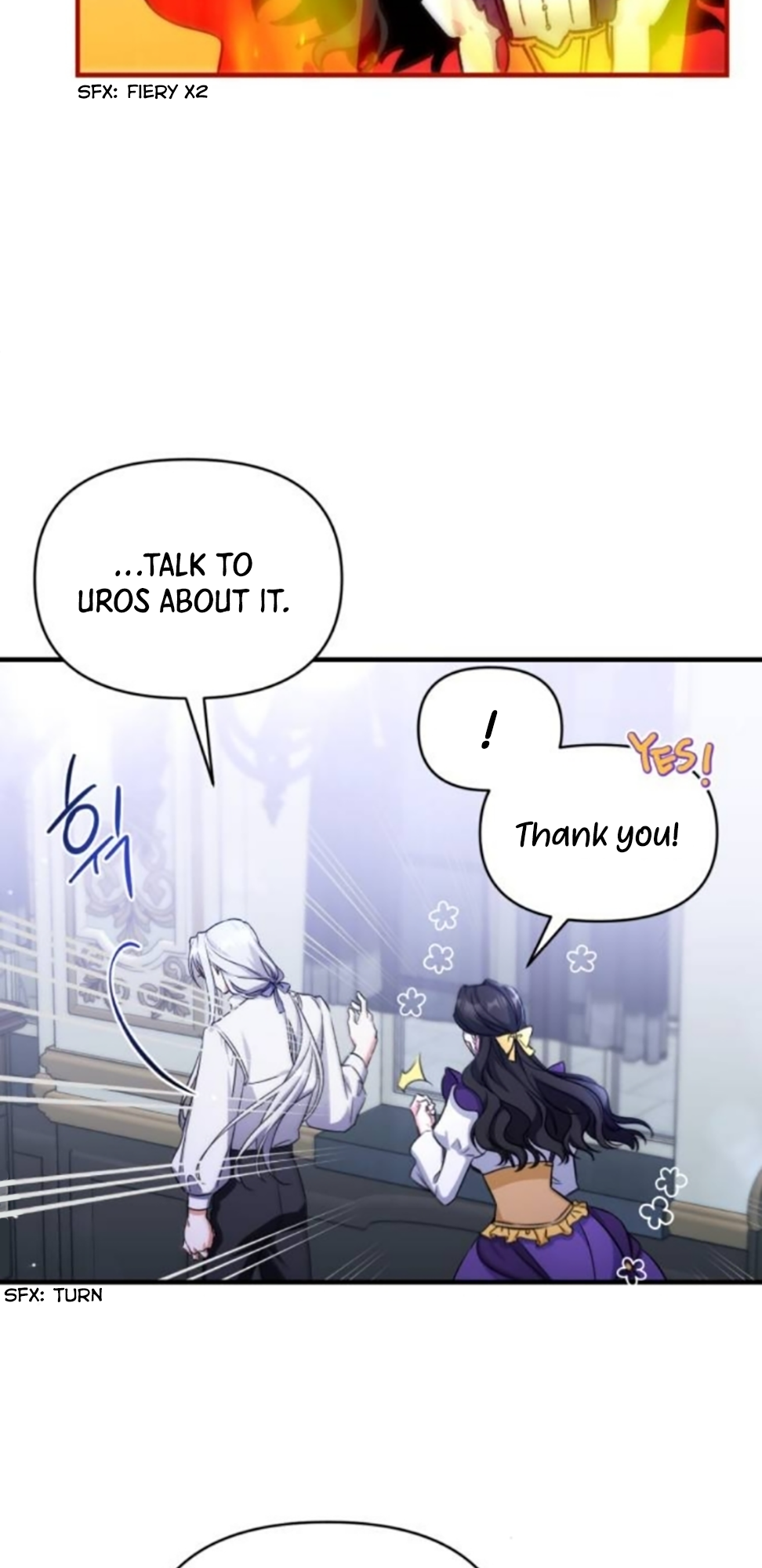Page 35 of Chapter 10
