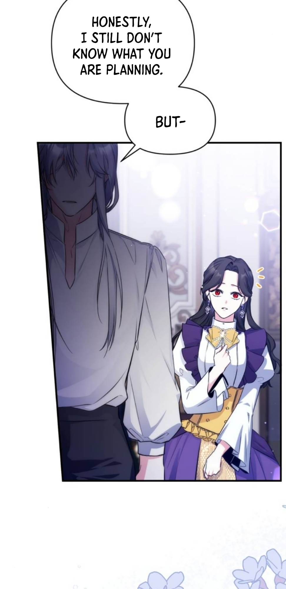 Page 36 of Chapter 10