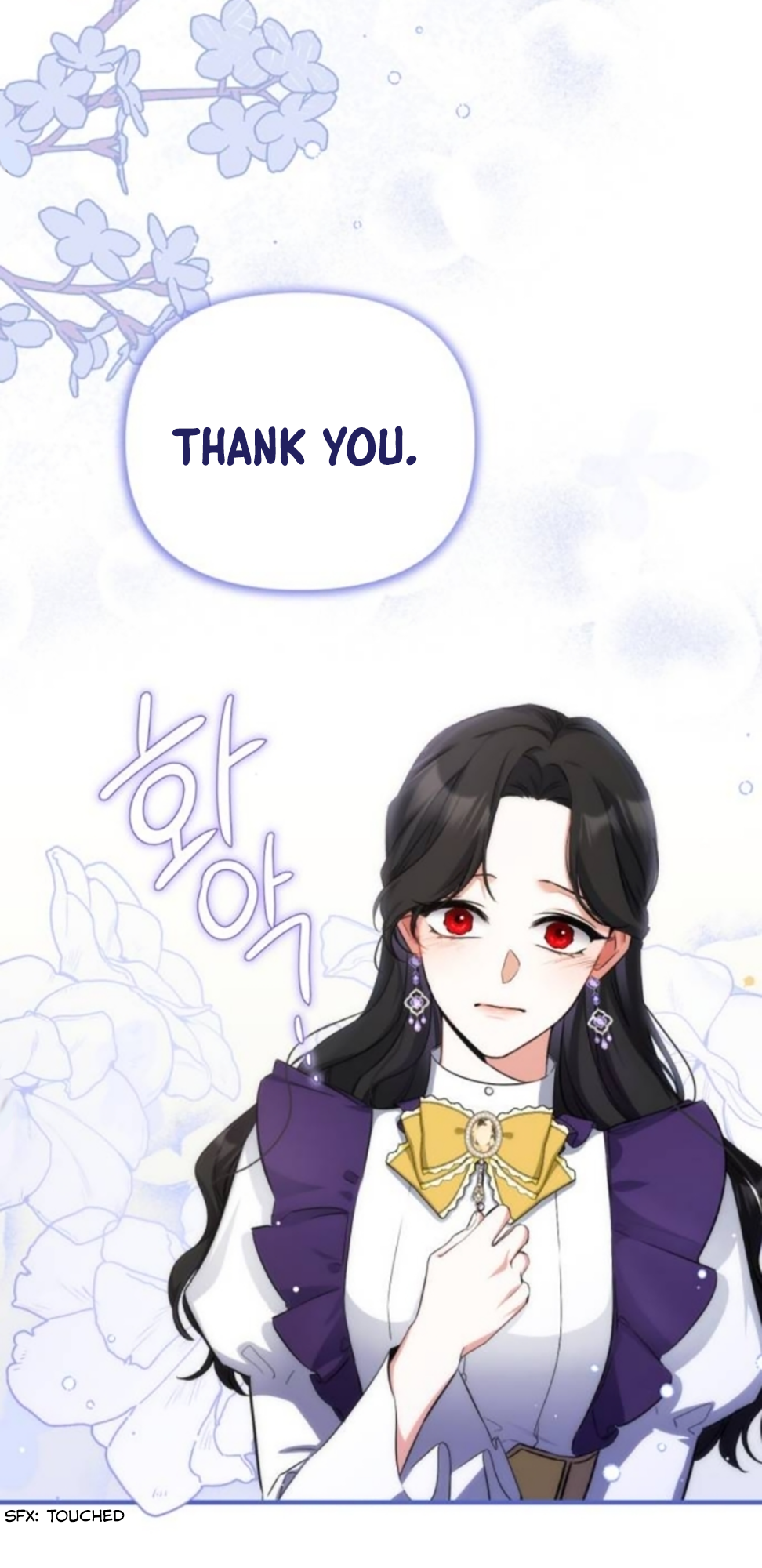 Page 38 of Chapter 10