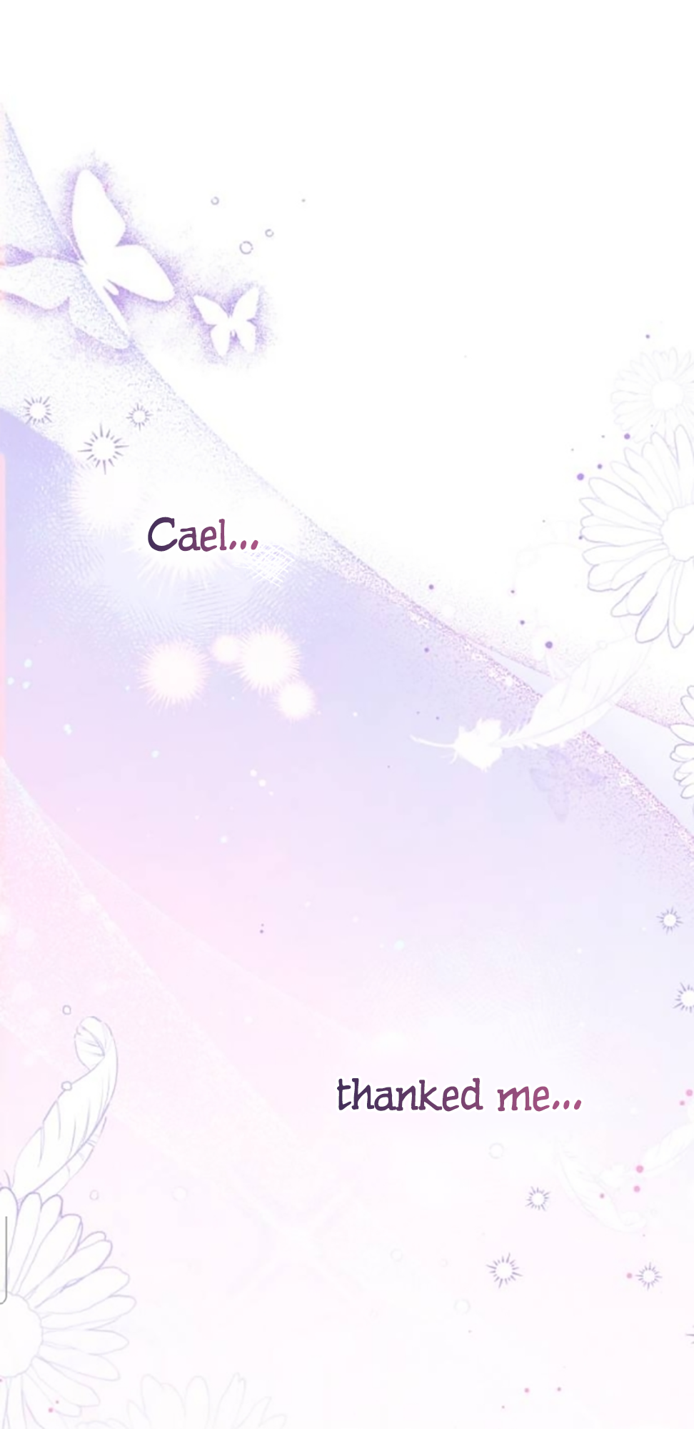Page 39 of Chapter 10