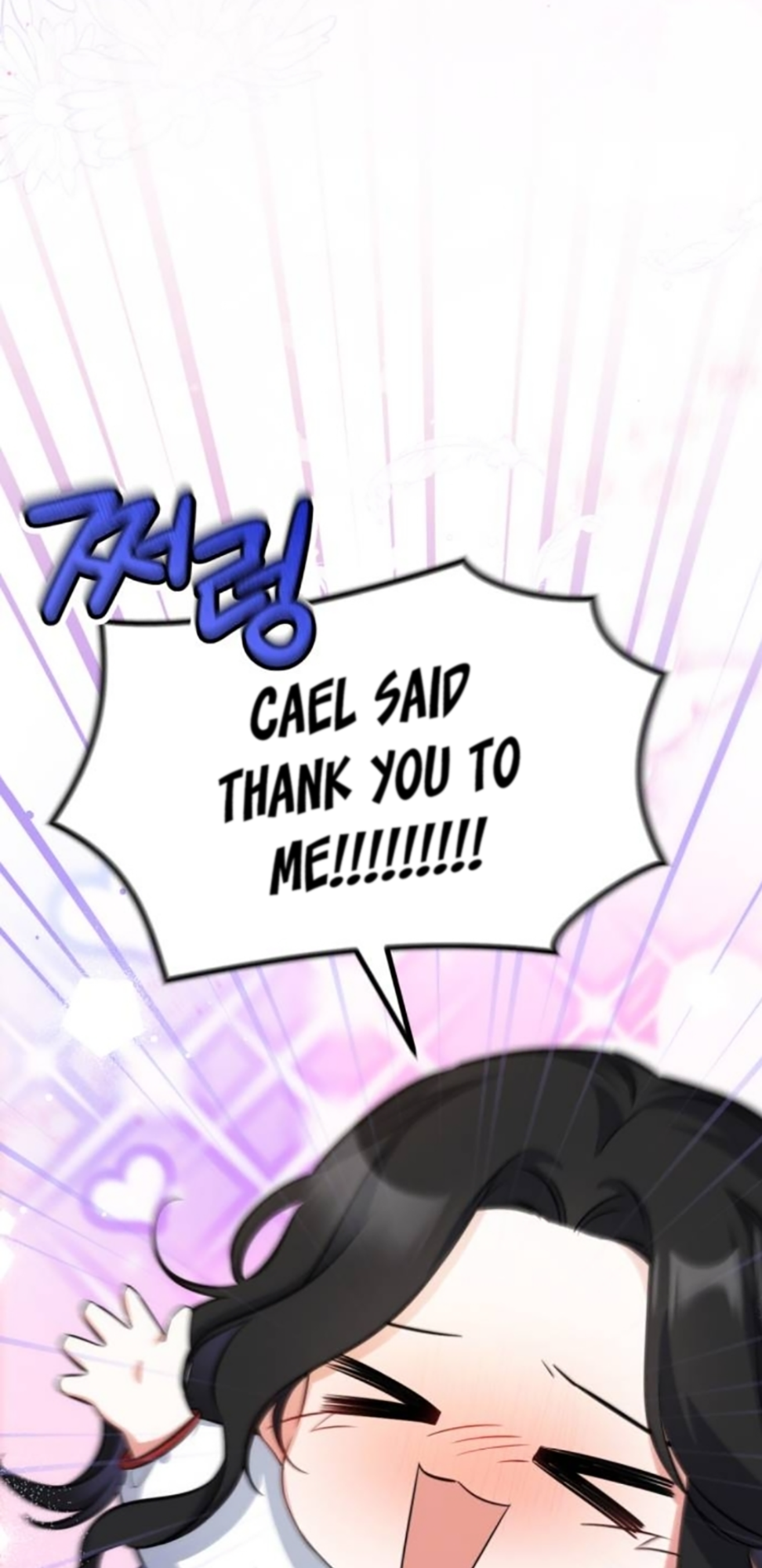 Page 40 of Chapter 10
