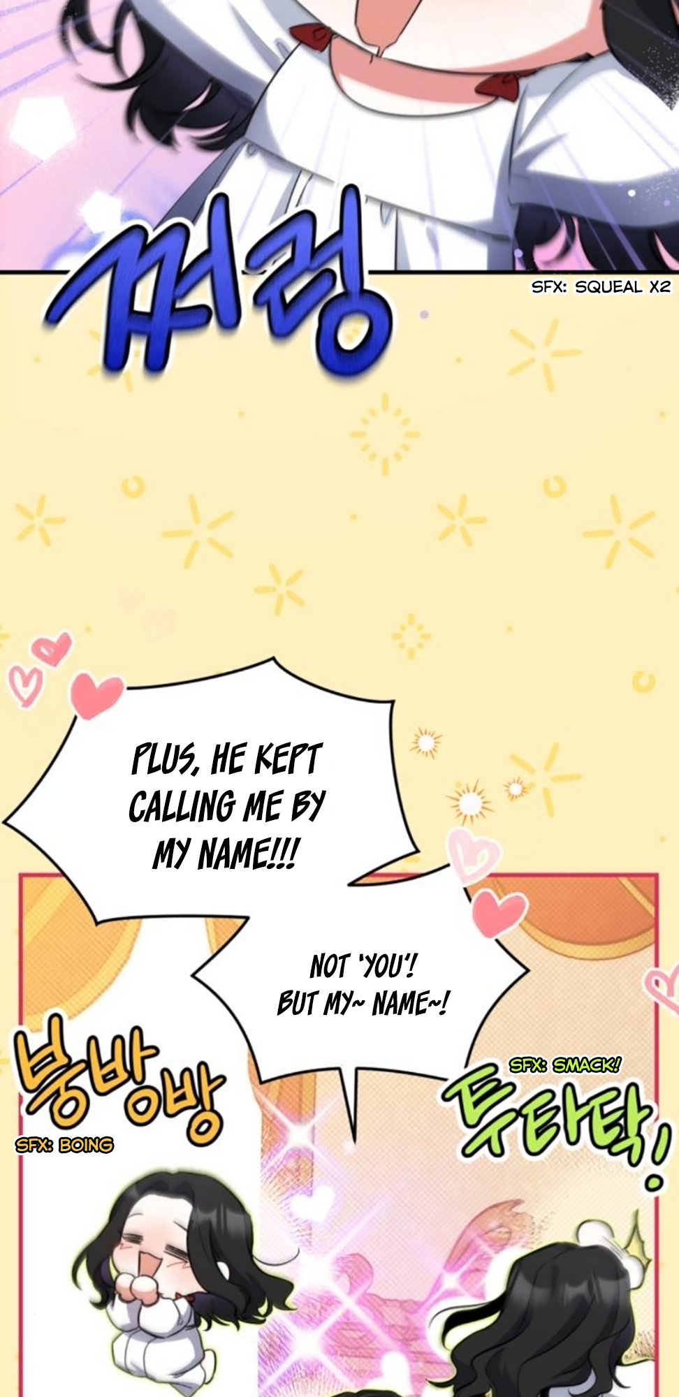 Page 41 of Chapter 10