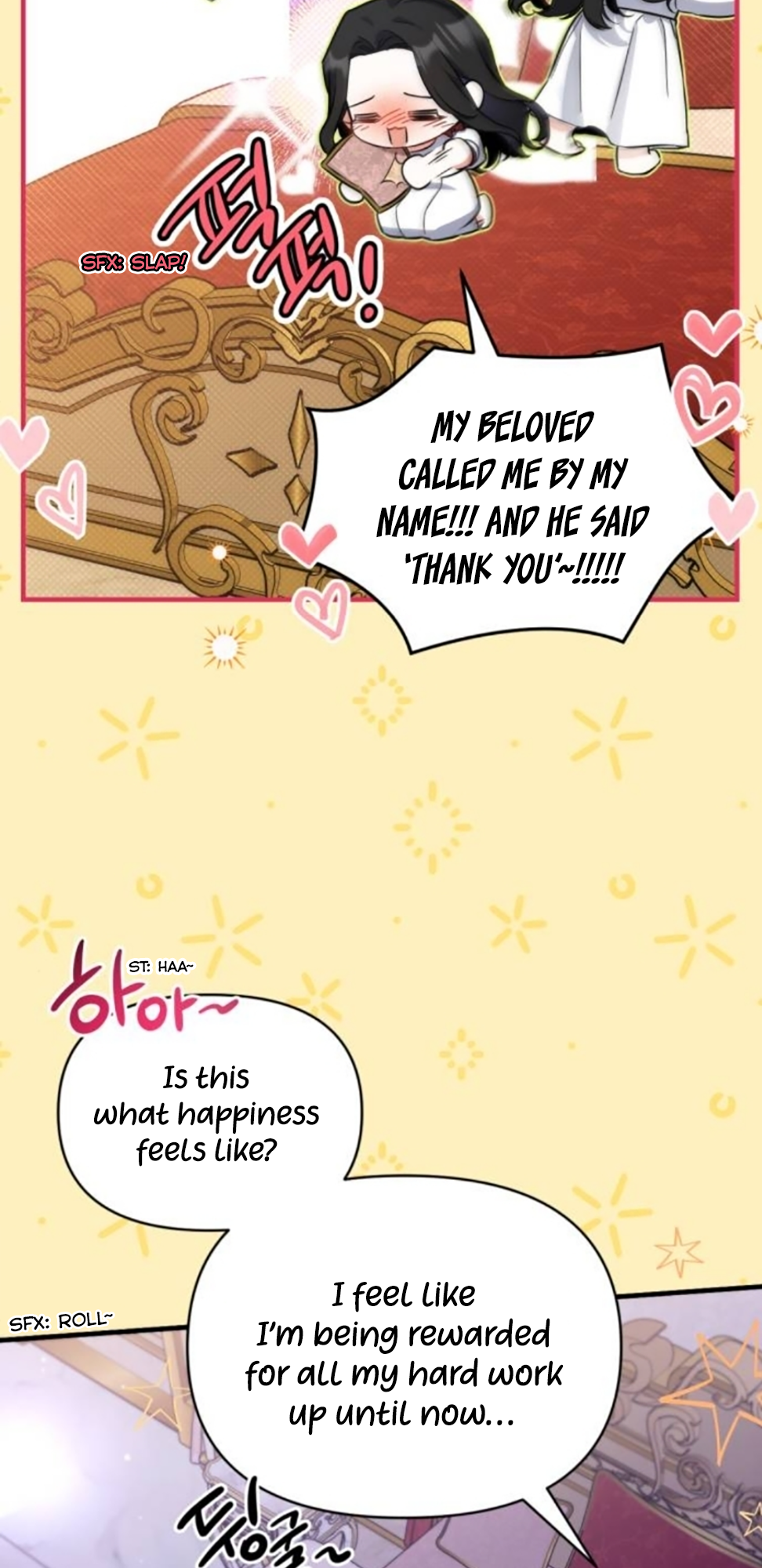 Page 42 of Chapter 10