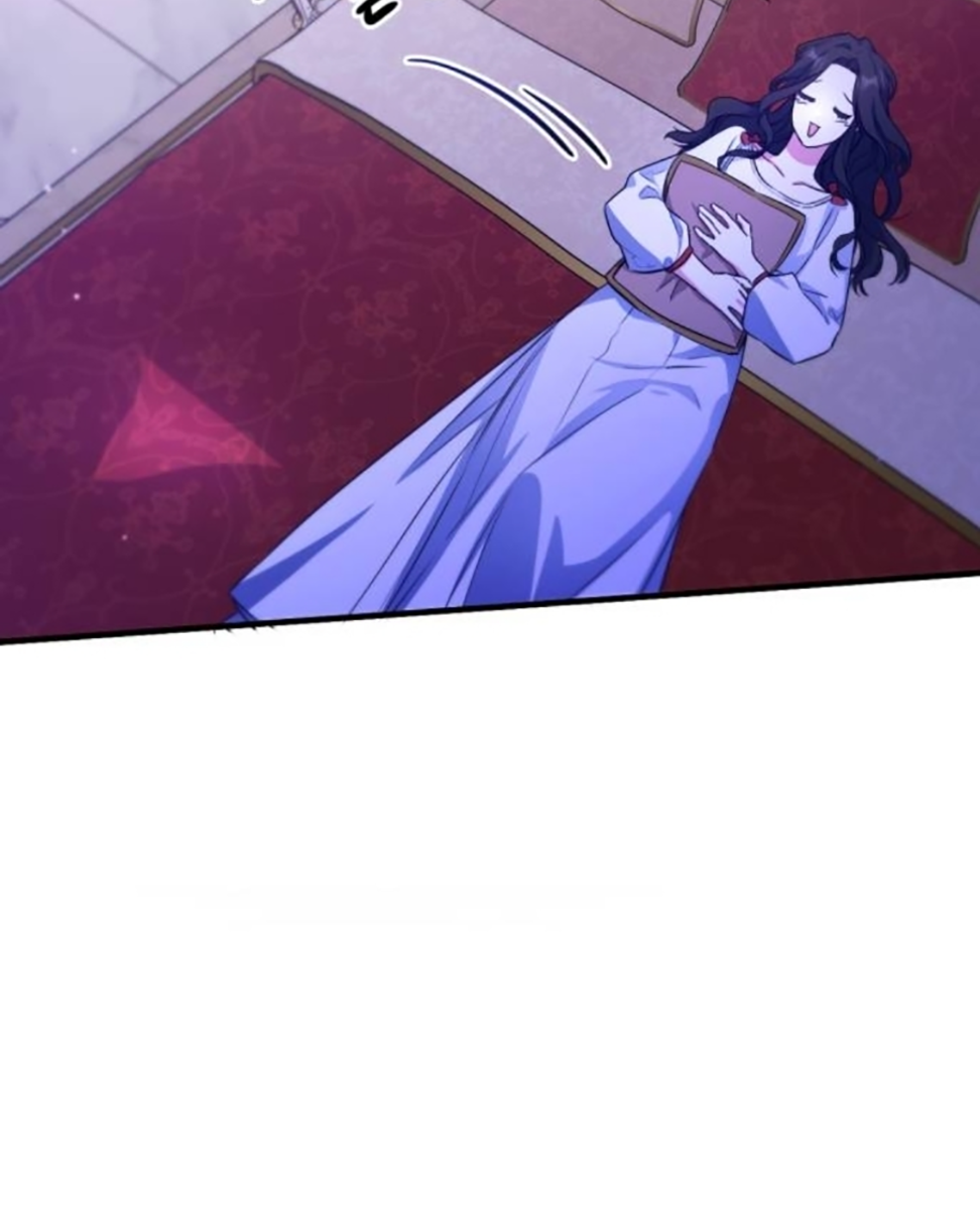 Page 43 of Chapter 10