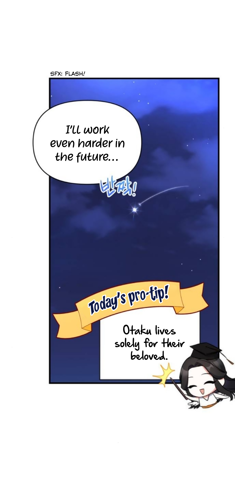Page 44 of Chapter 10
