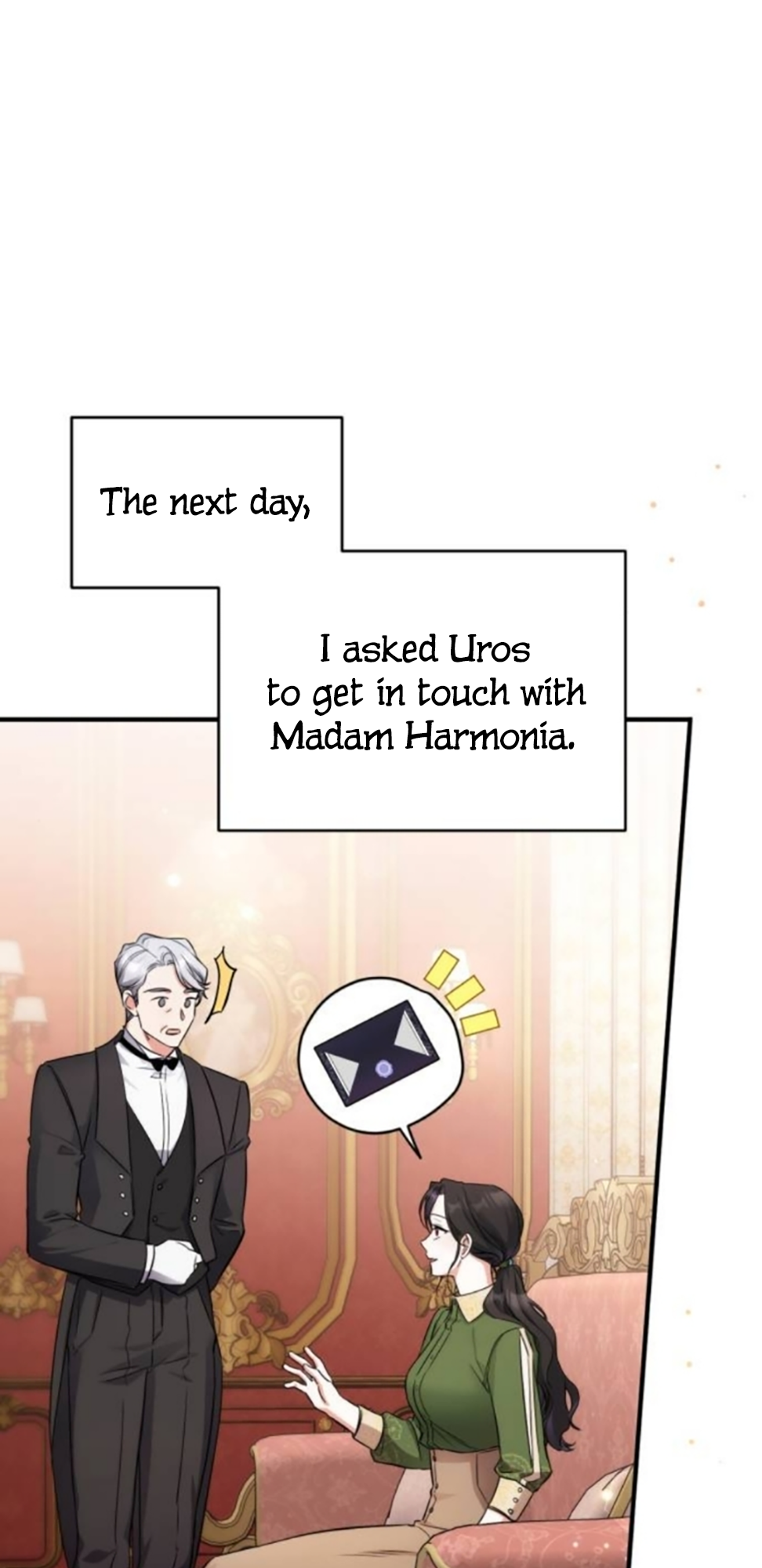 Page 46 of Chapter 10
