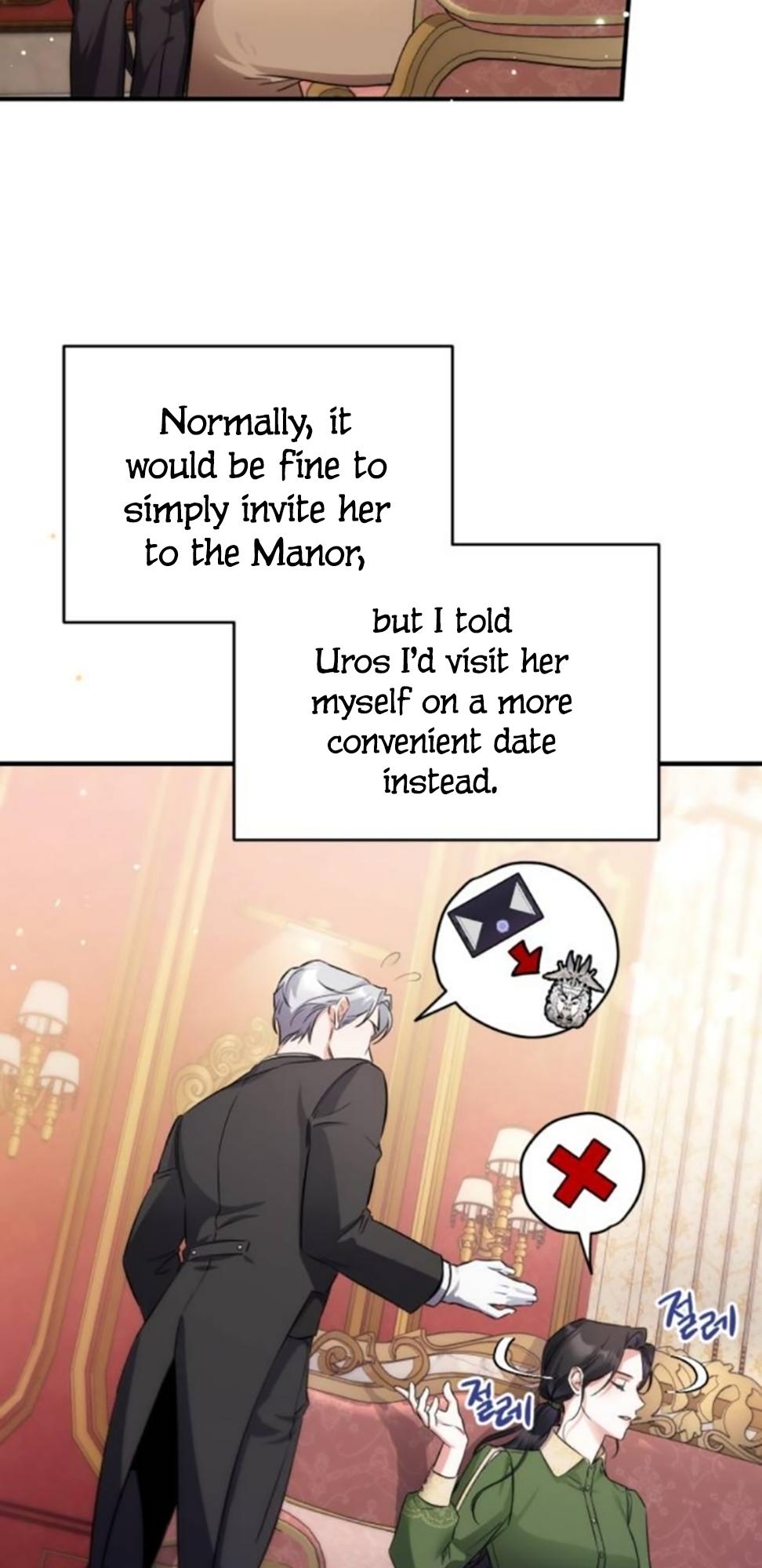 Page 47 of Chapter 10
