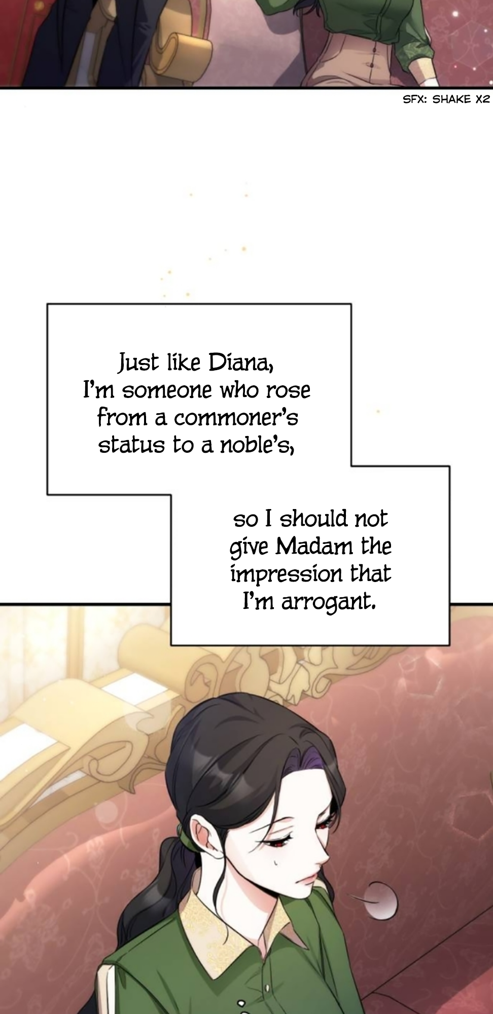 Page 48 of Chapter 10