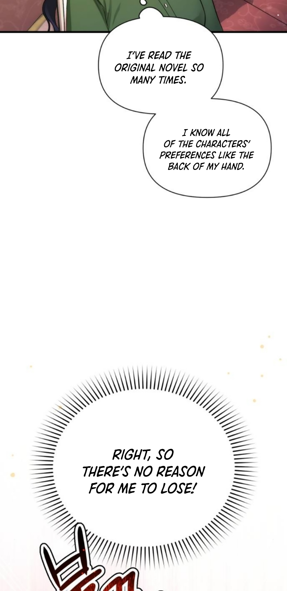 Page 49 of Chapter 10