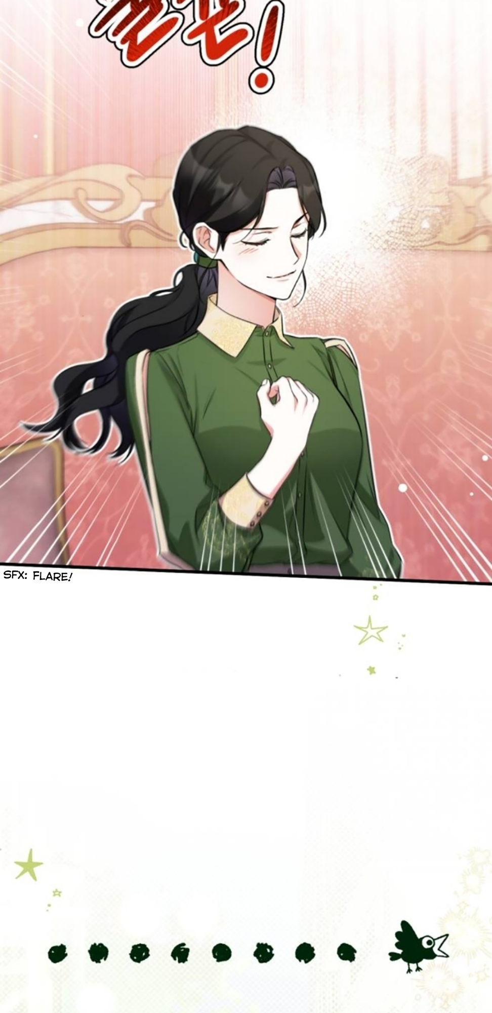 Page 50 of Chapter 10