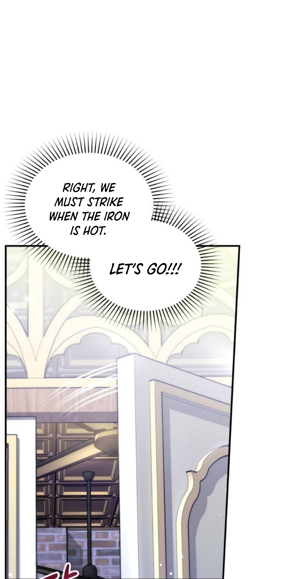 Page 53 of Chapter 10