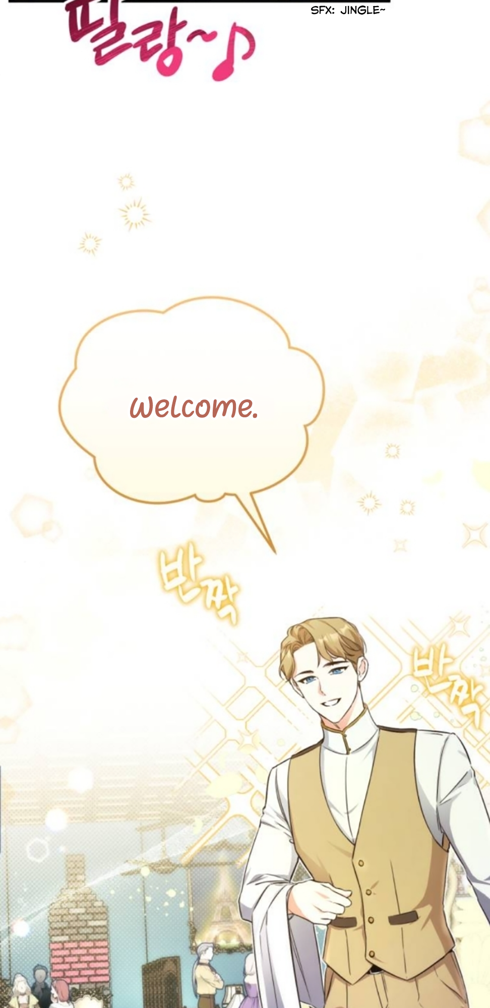 Page 54 of Chapter 10