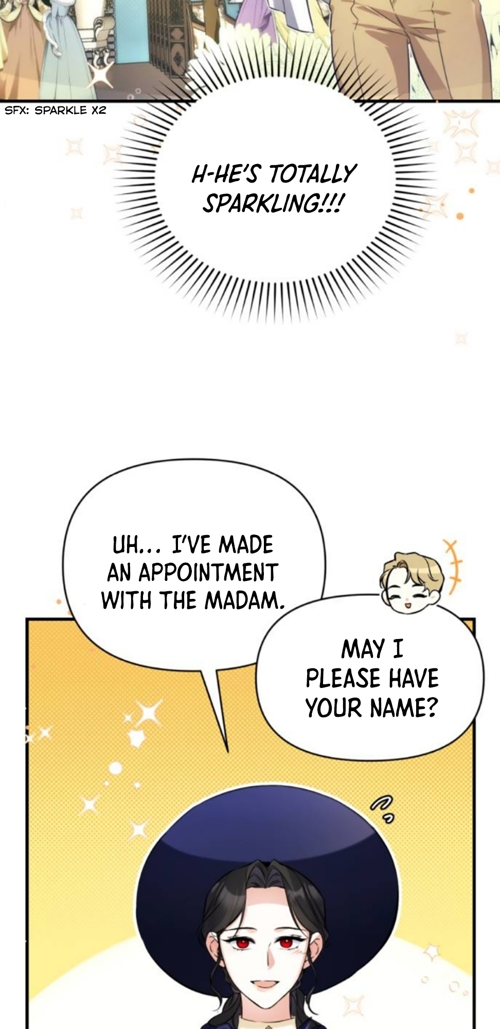 Page 55 of Chapter 10