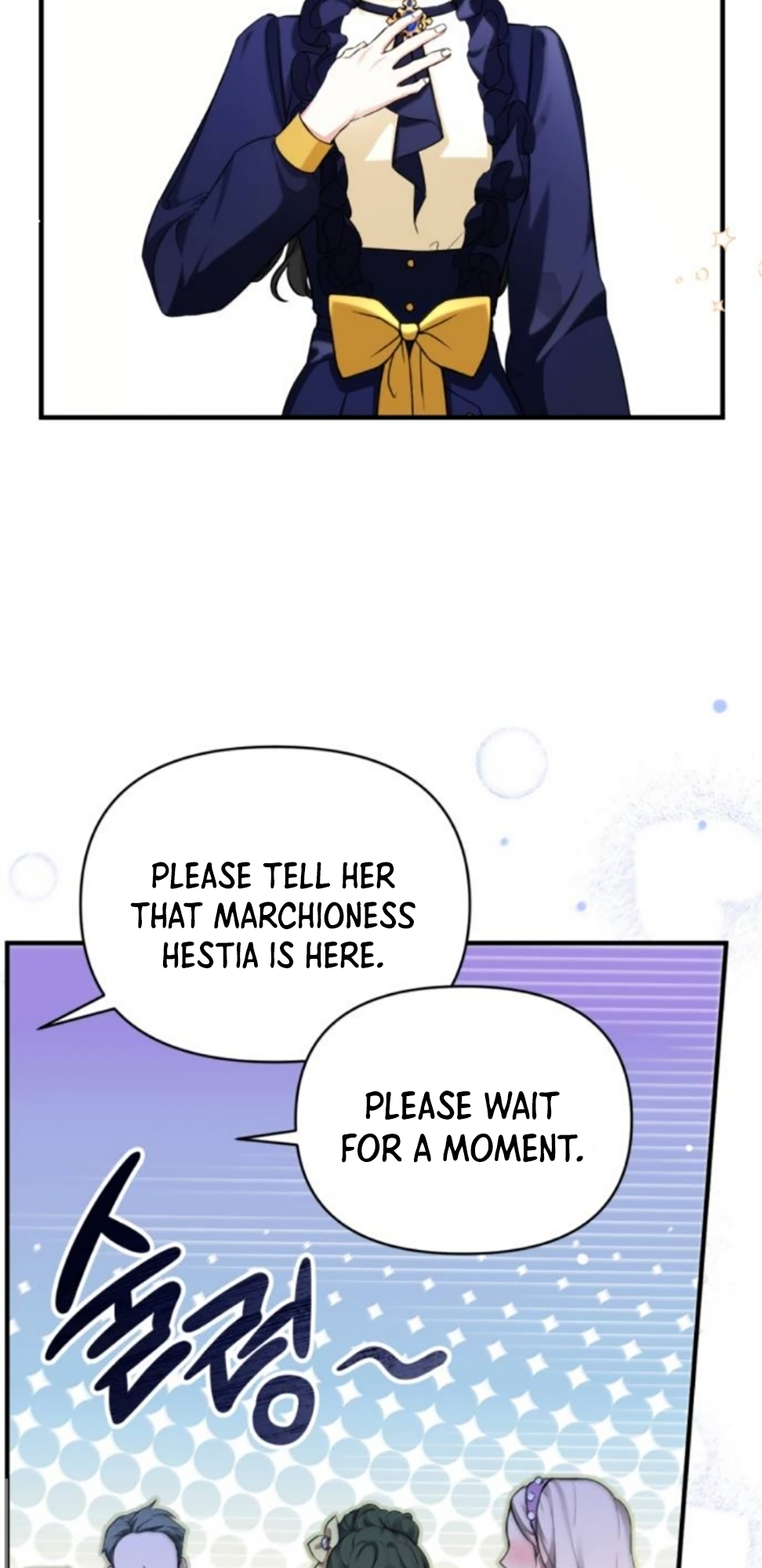 Page 56 of Chapter 10