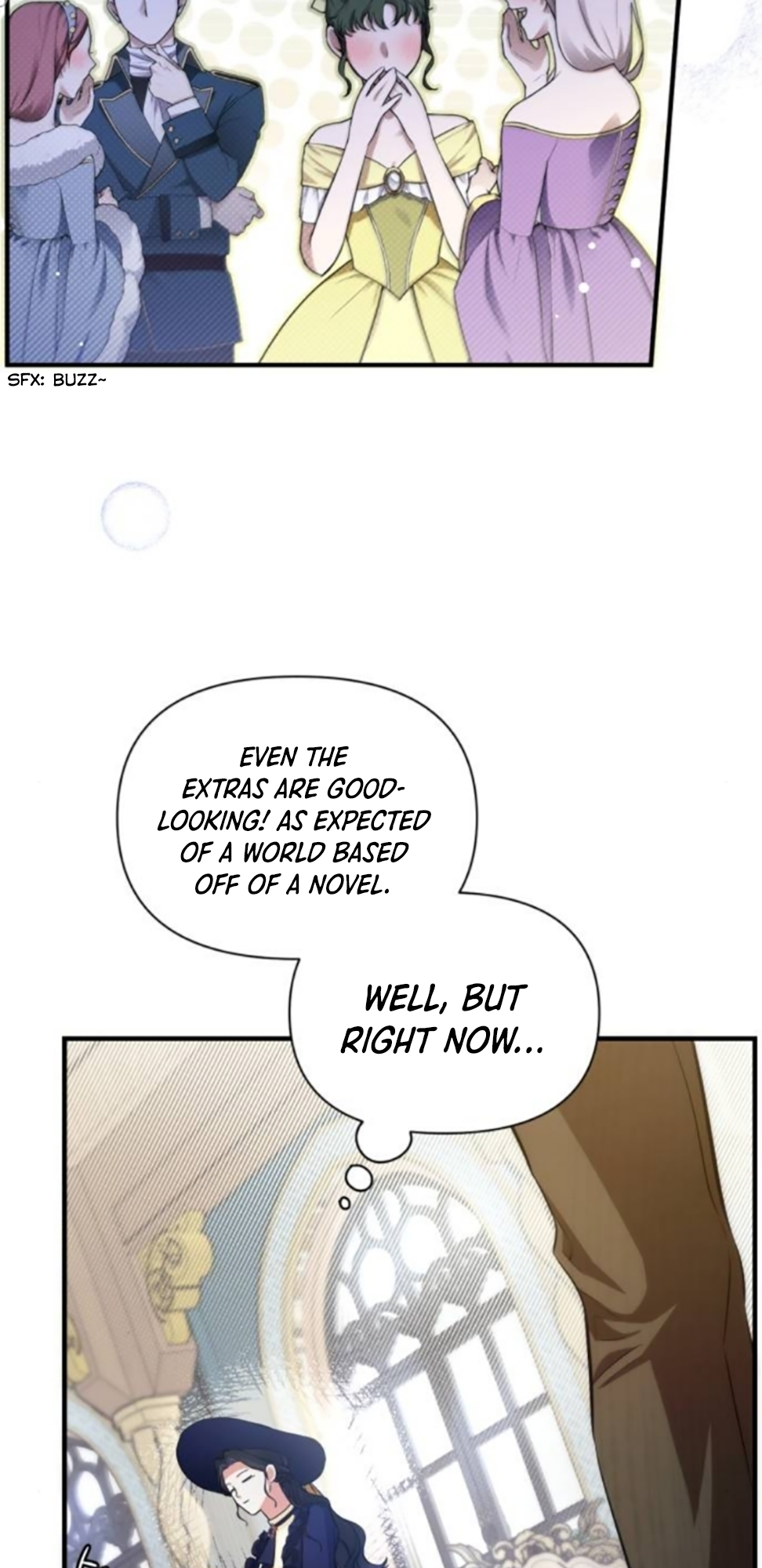 Page 57 of Chapter 10