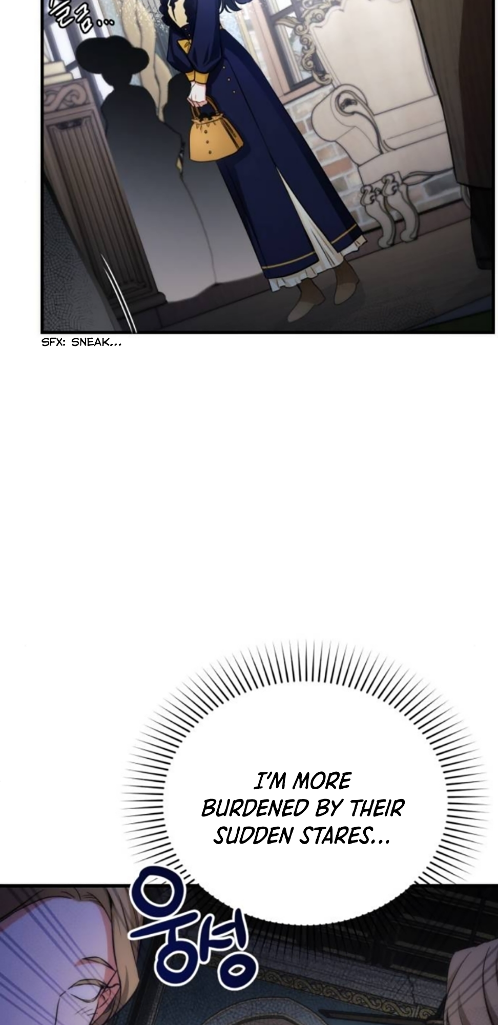 Page 58 of Chapter 10