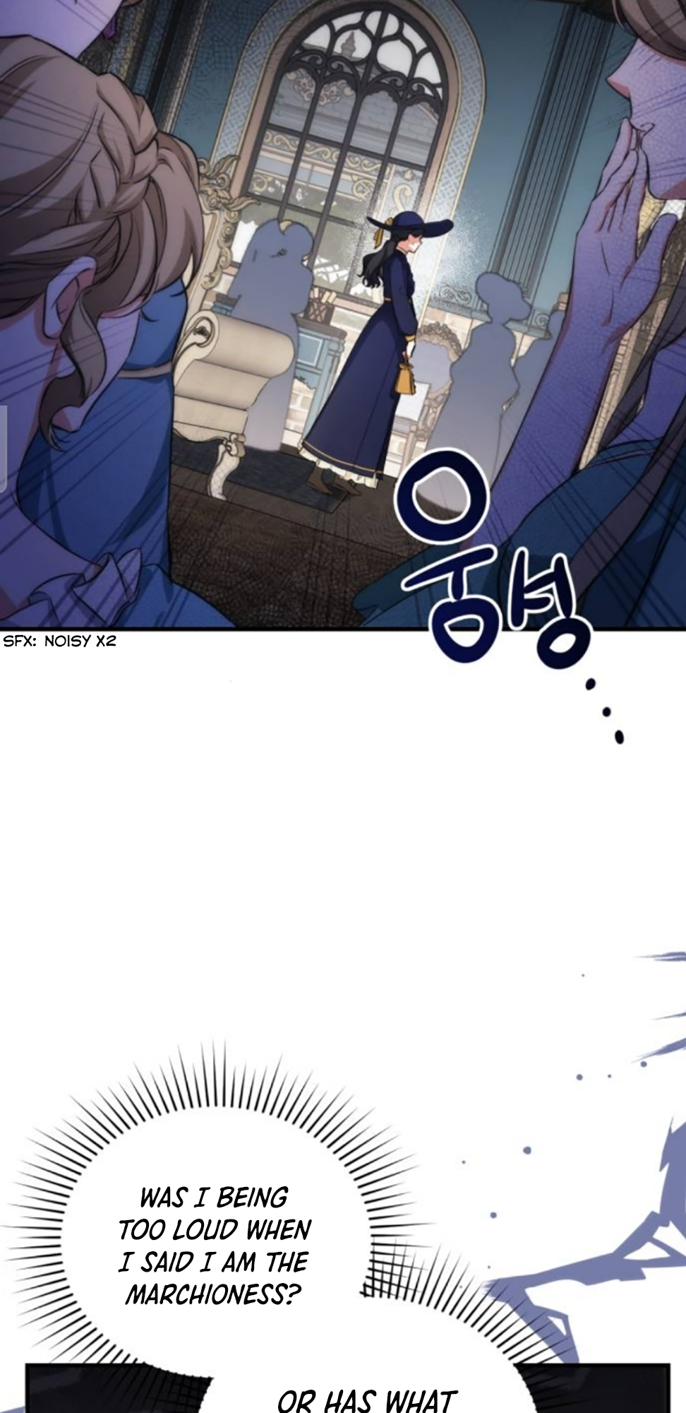 Page 59 of Chapter 10