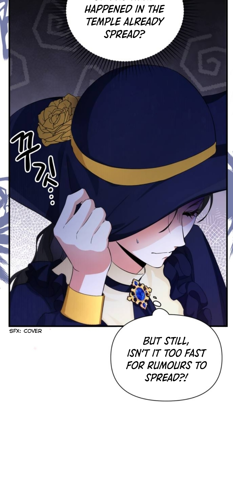 Page 60 of Chapter 10