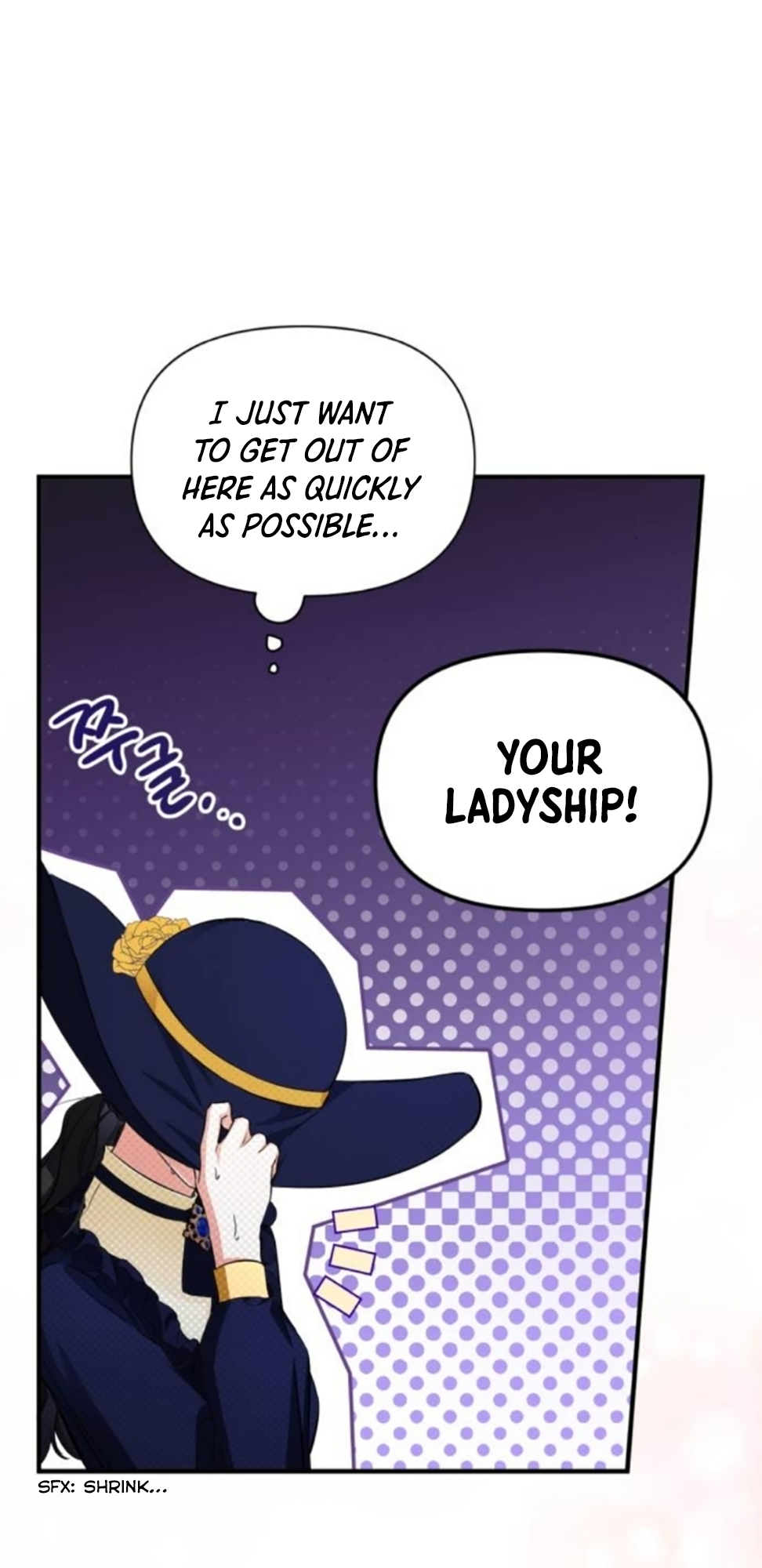 Page 62 of Chapter 10