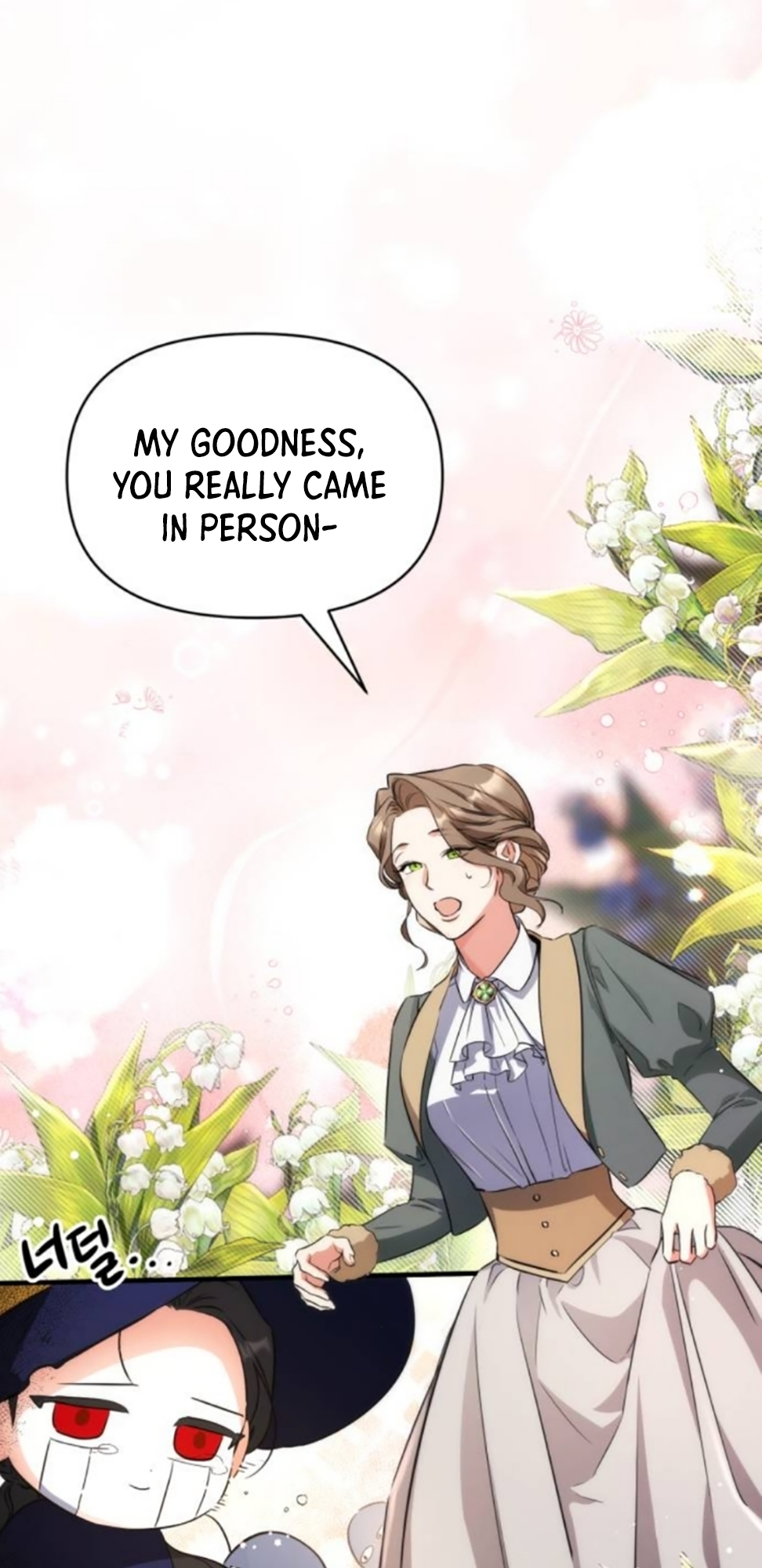 Page 63 of Chapter 10