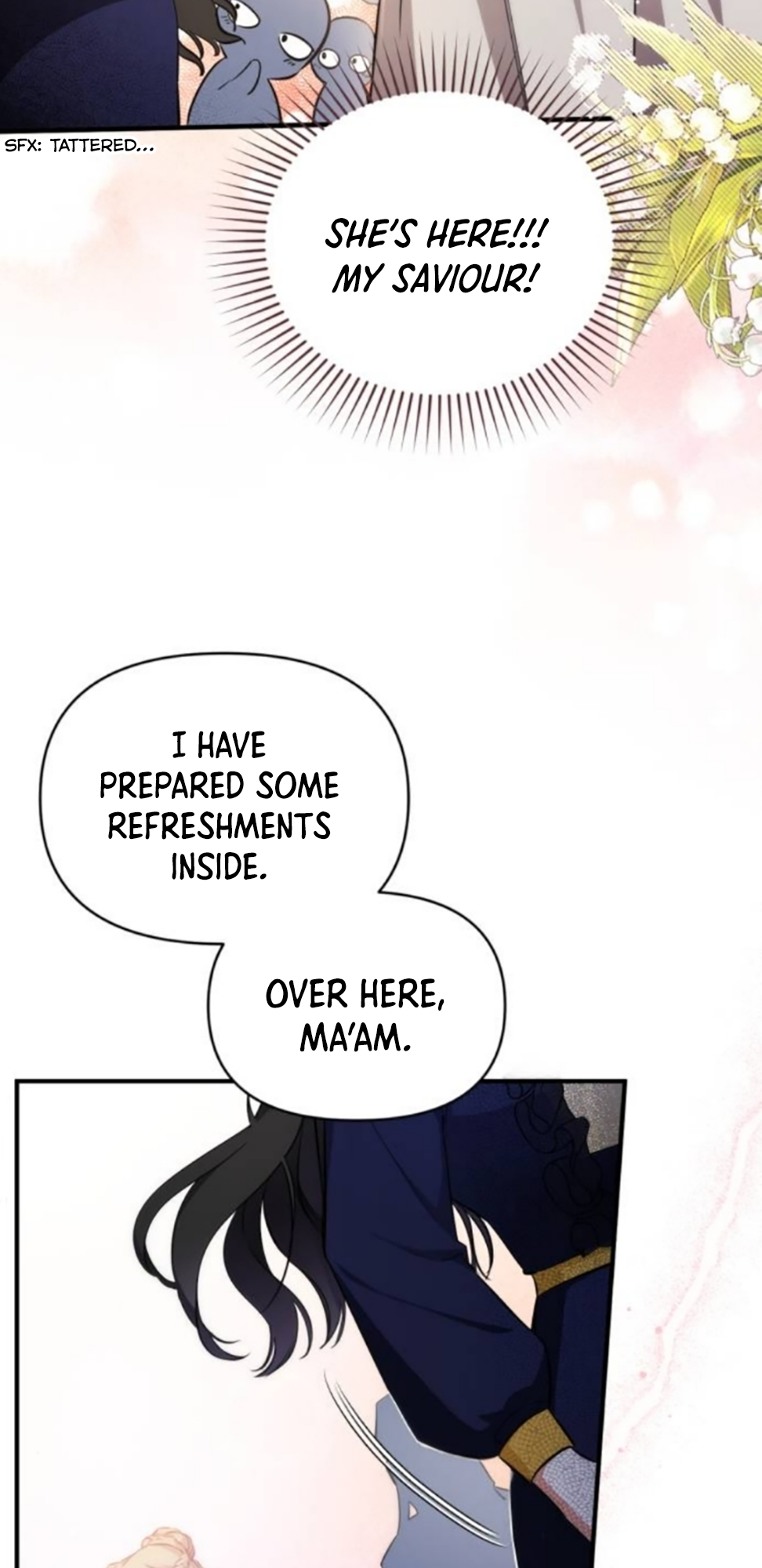 Page 64 of Chapter 10