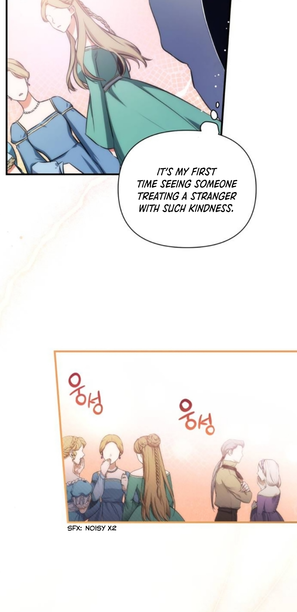 Page 65 of Chapter 10