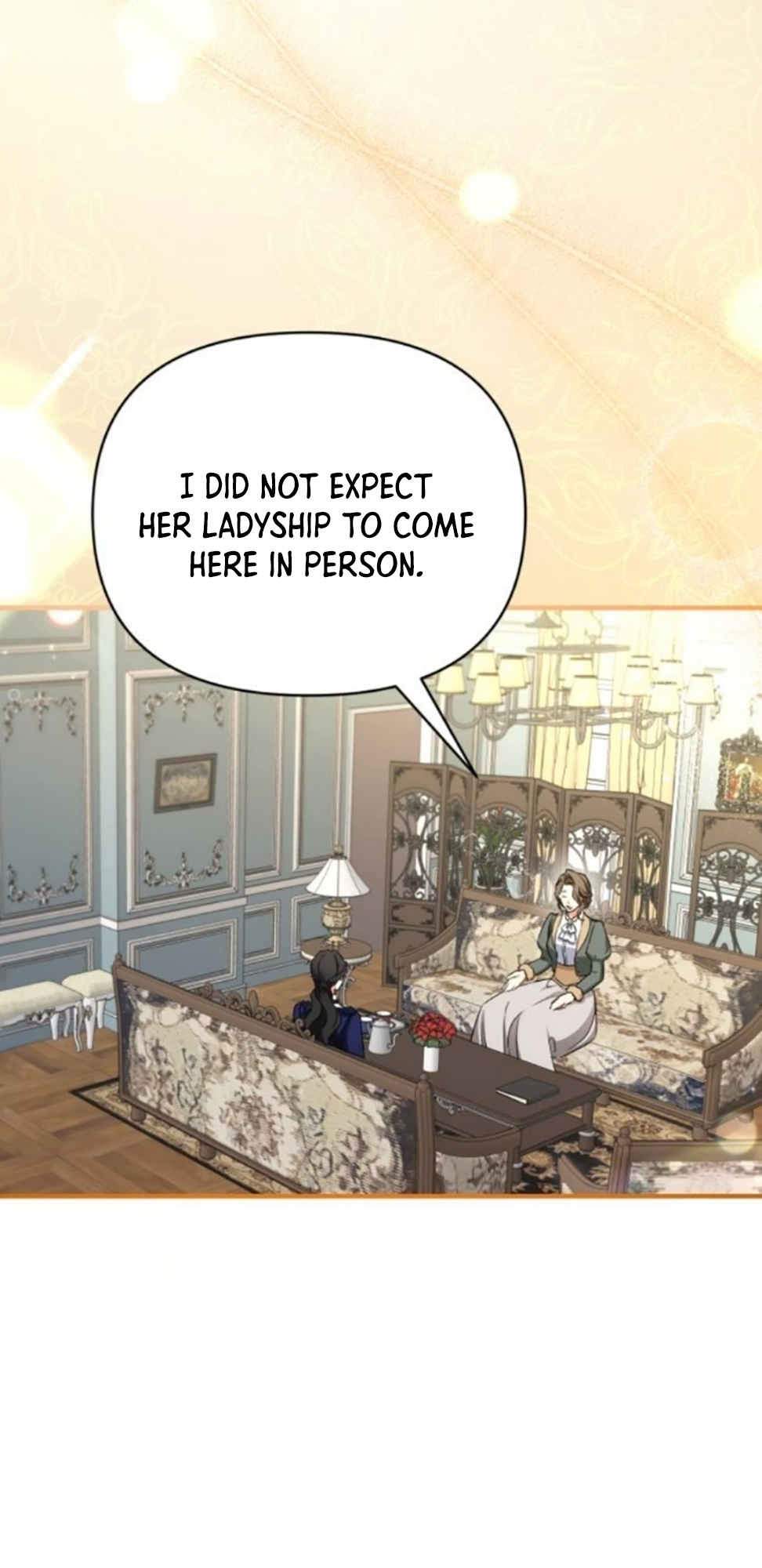 Page 67 of Chapter 10