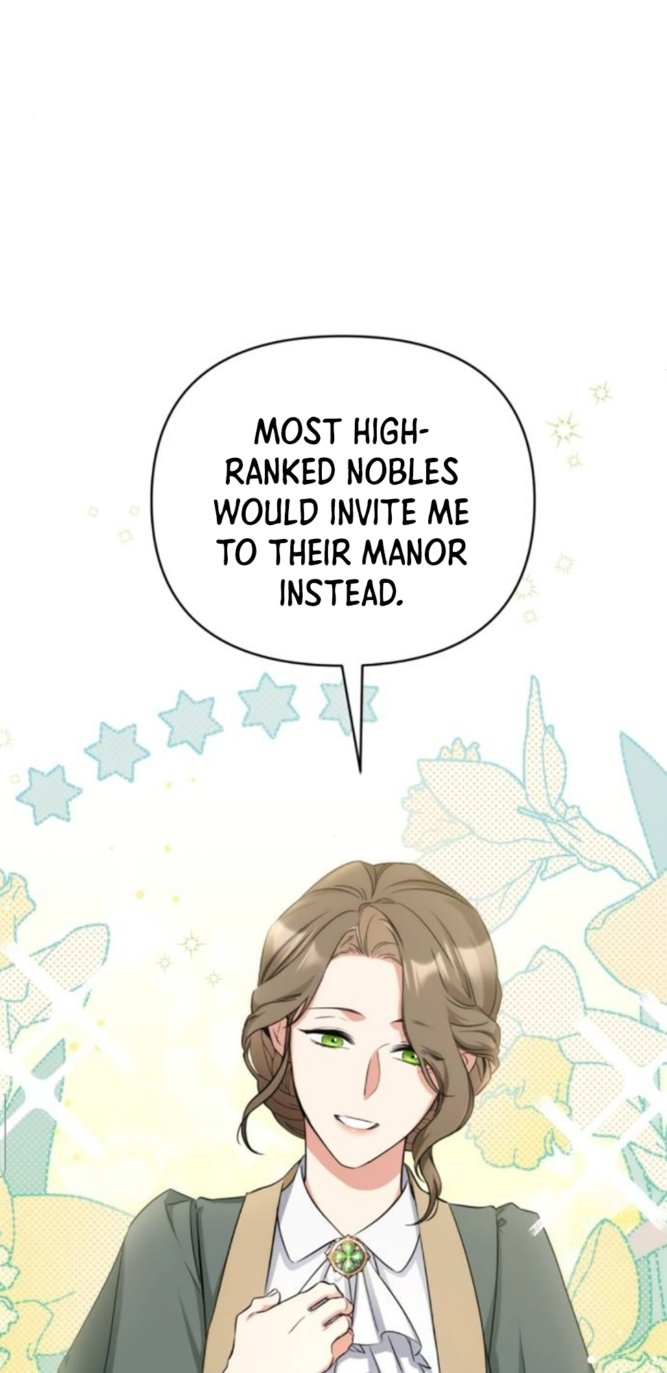 Page 68 of Chapter 10