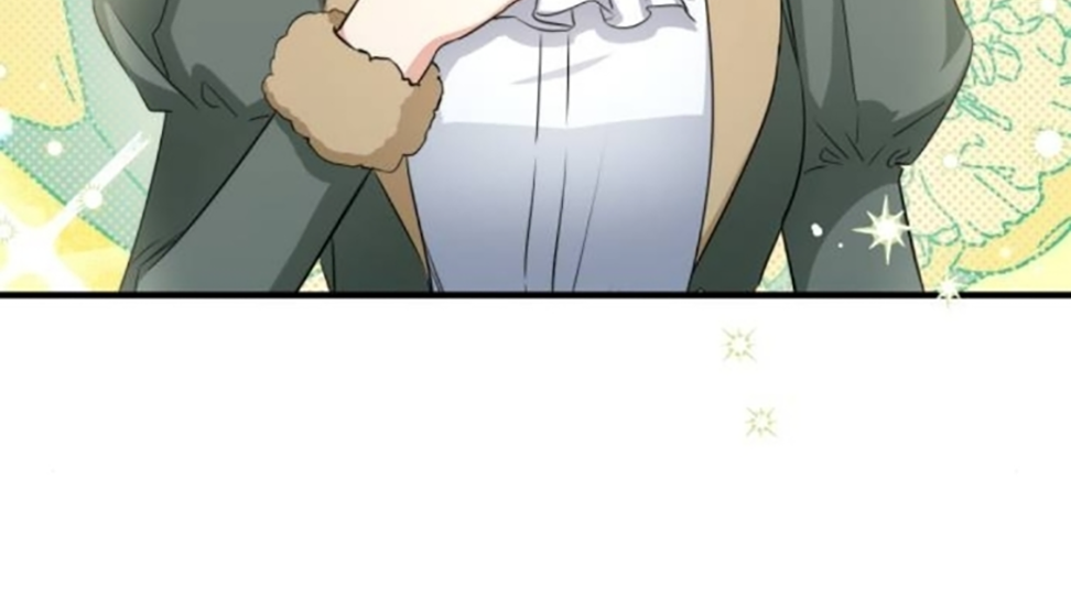 Page 69 of Chapter 10