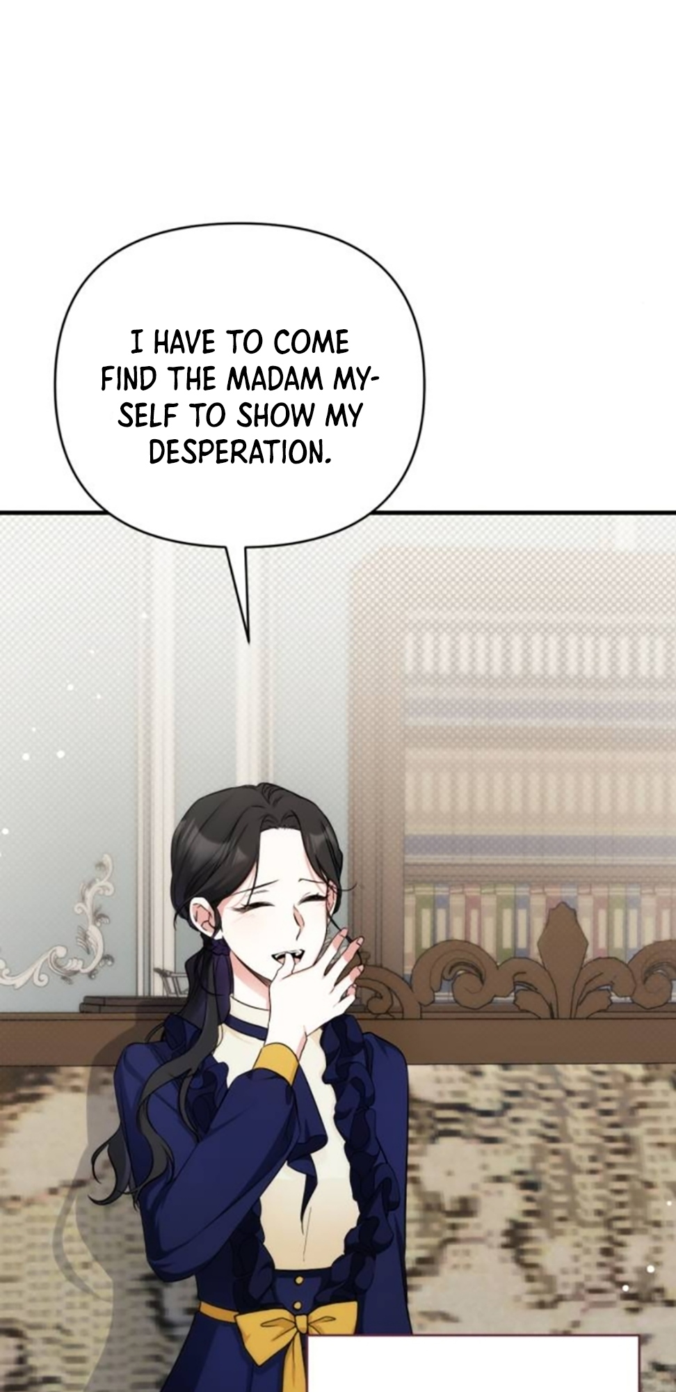 Page 70 of Chapter 10