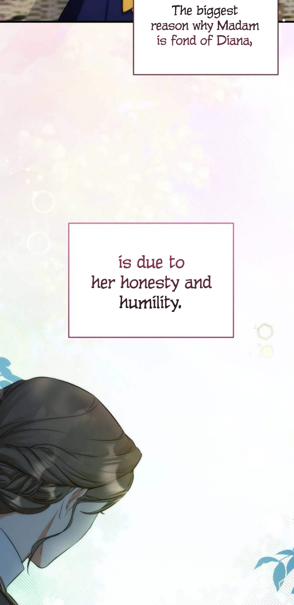 Page 71 of Chapter 10