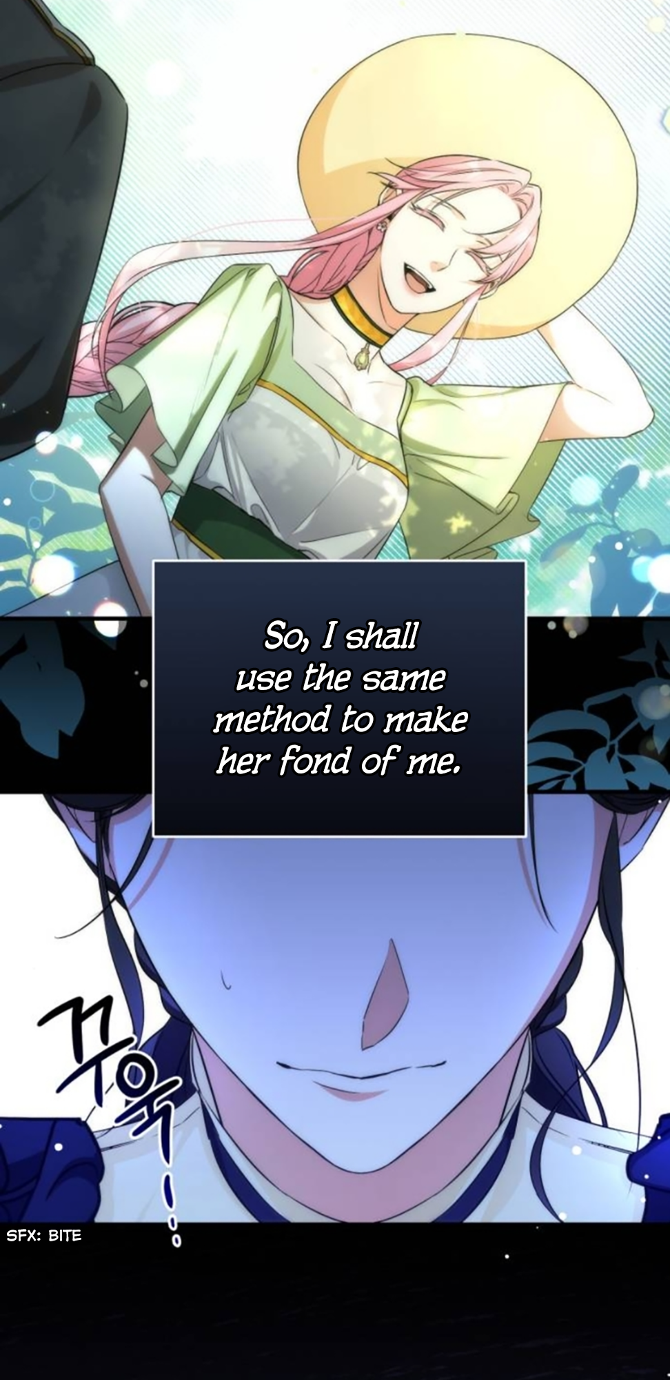 Page 72 of Chapter 10