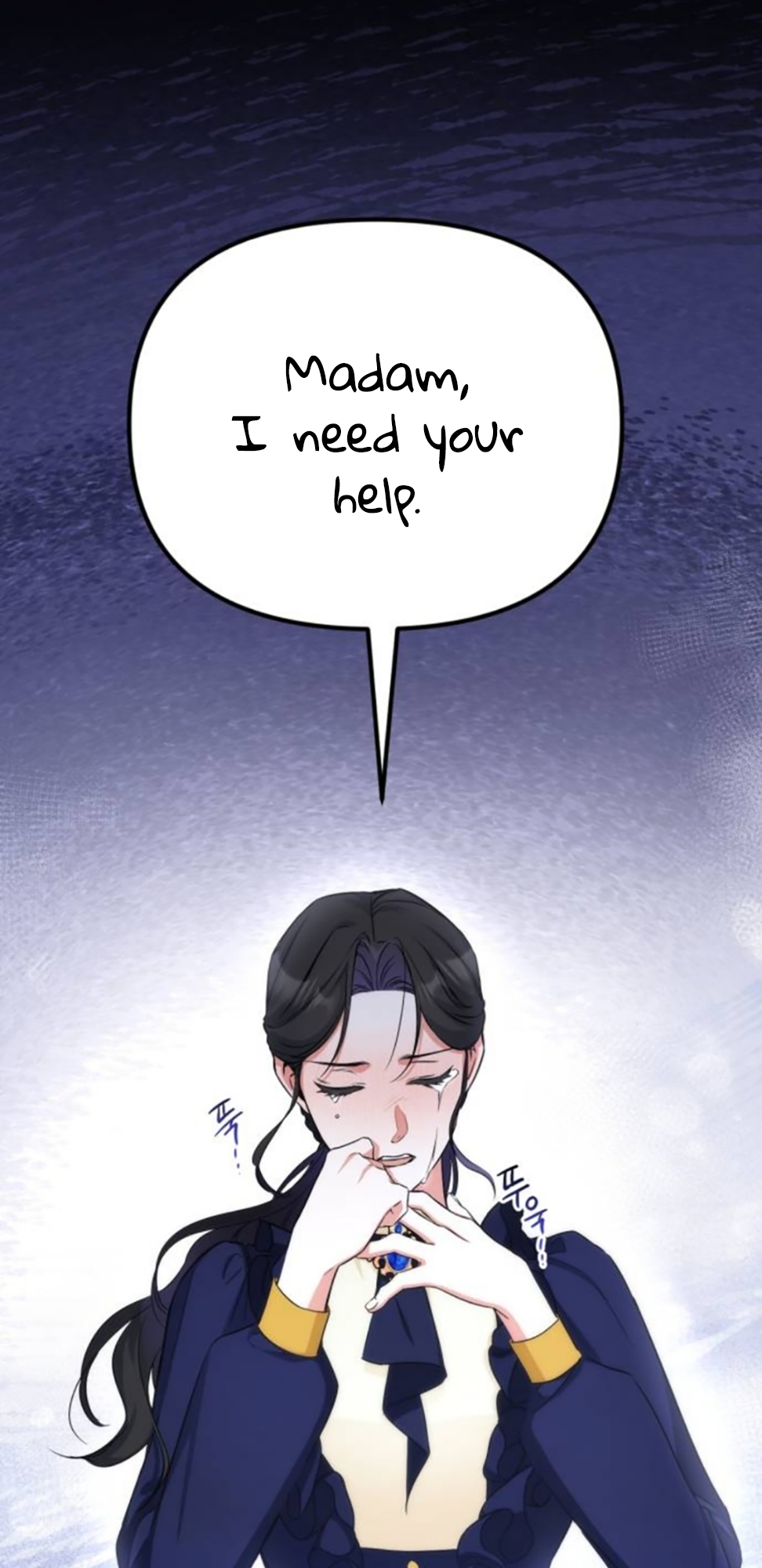 Page 73 of Chapter 10