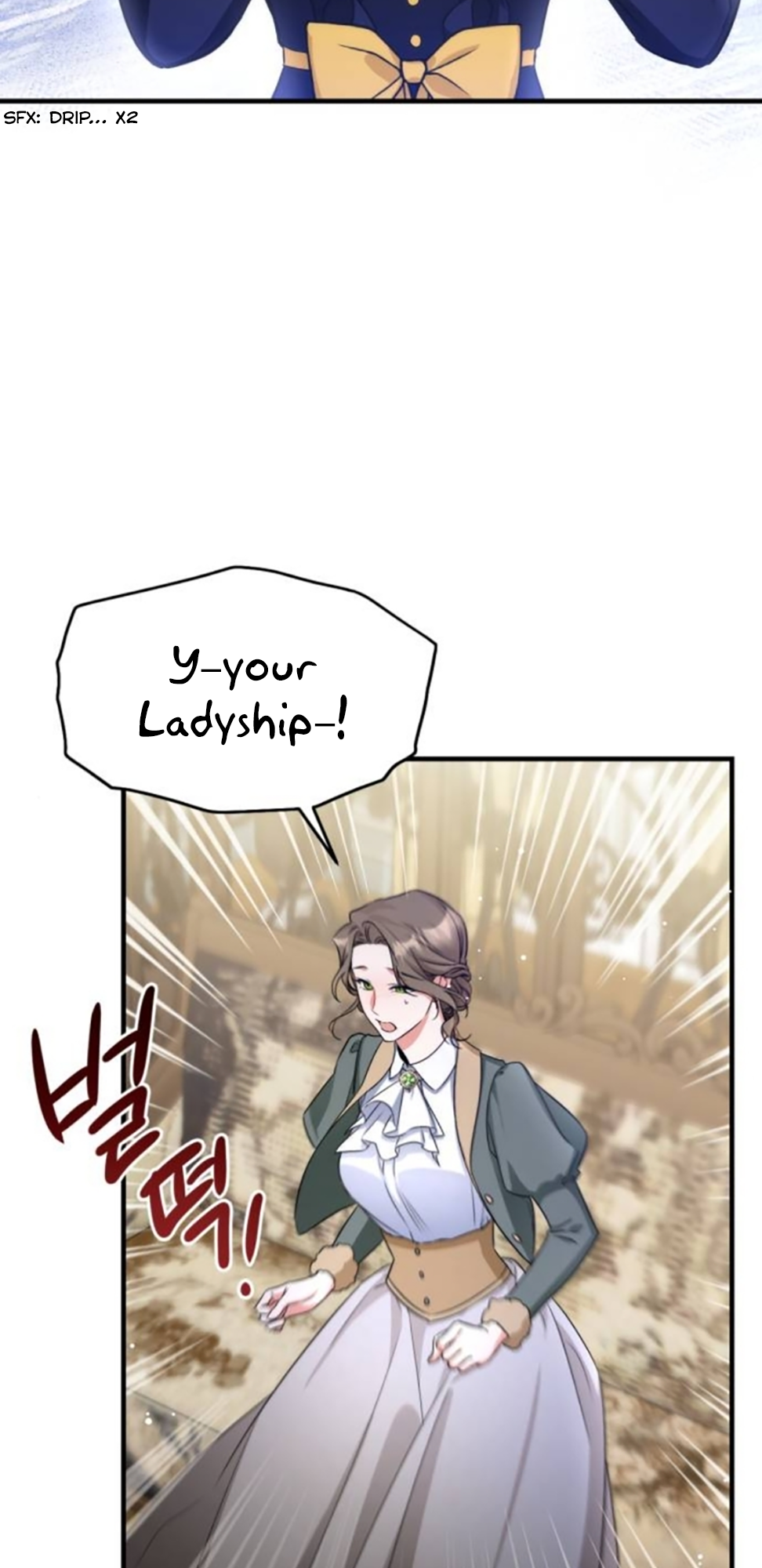 Page 74 of Chapter 10