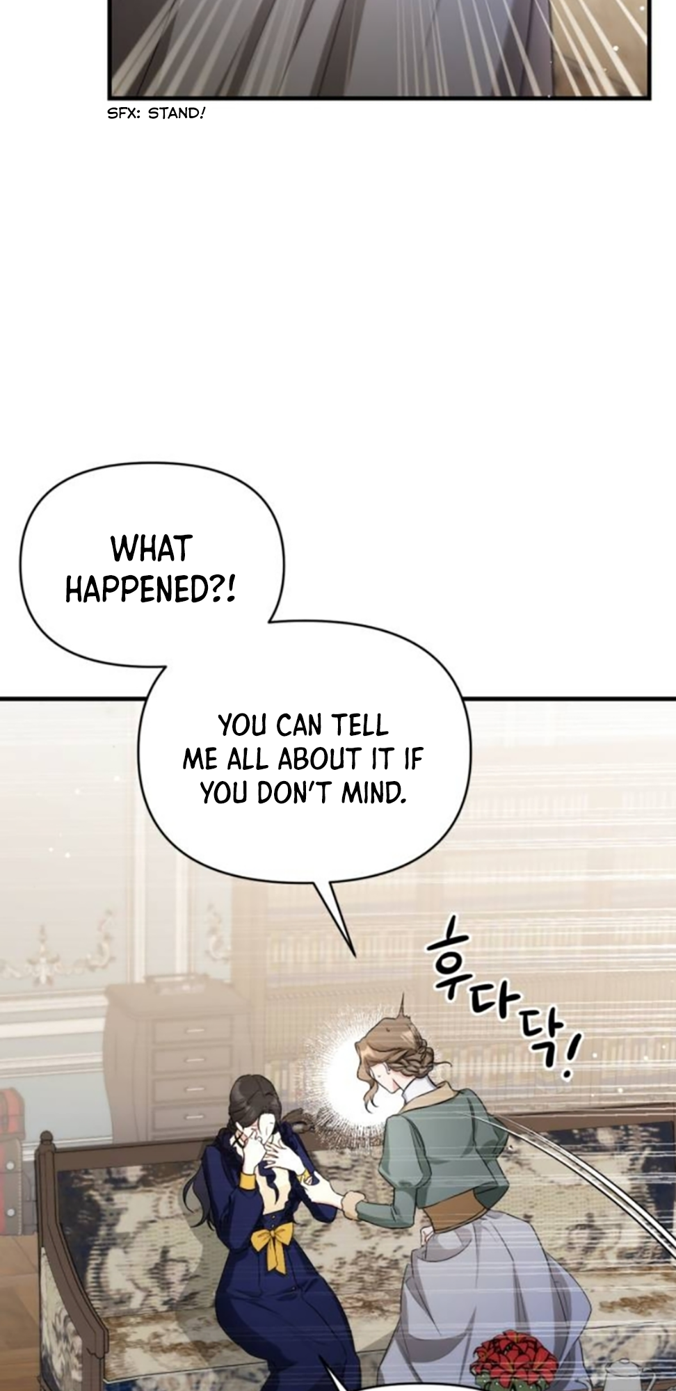 Page 75 of Chapter 10