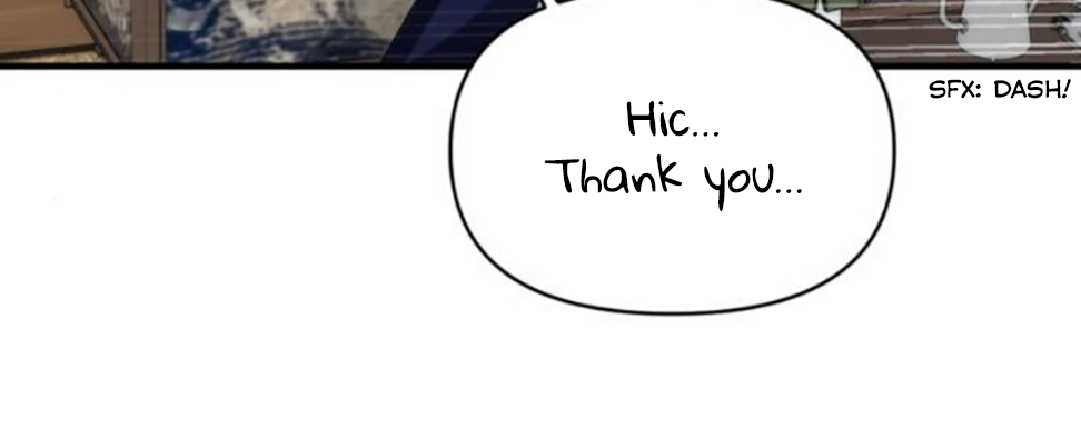 Page 76 of Chapter 10