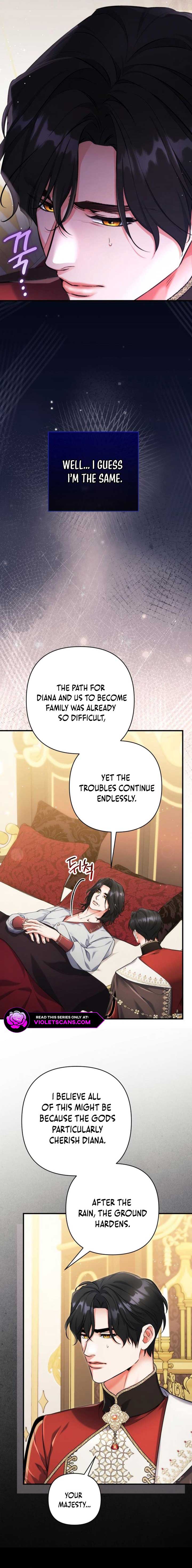 Page 3 of Chapter 104