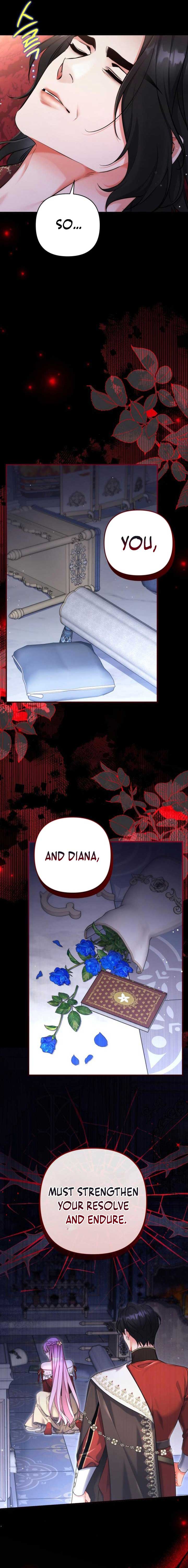 Page 4 of Chapter 104