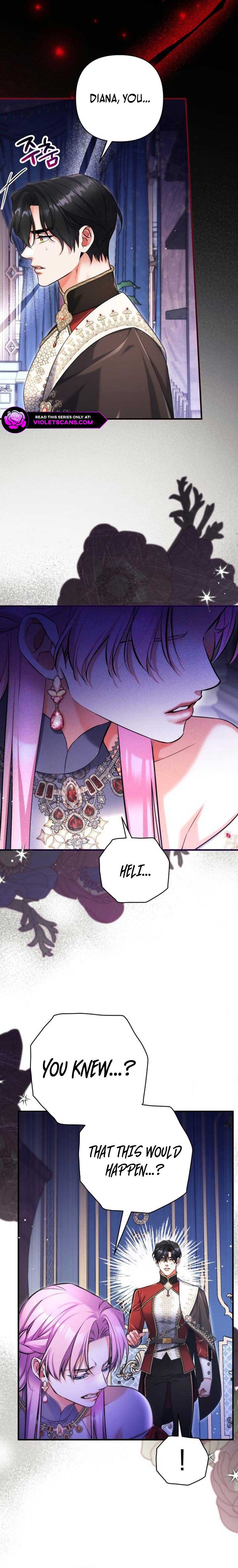 Page 5 of Chapter 104