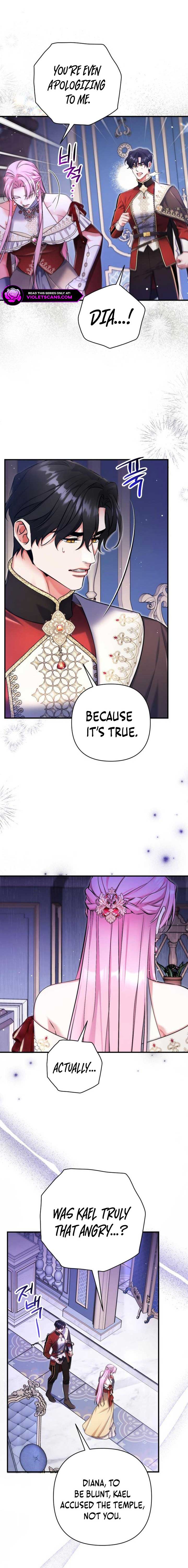 Page 7 of Chapter 104