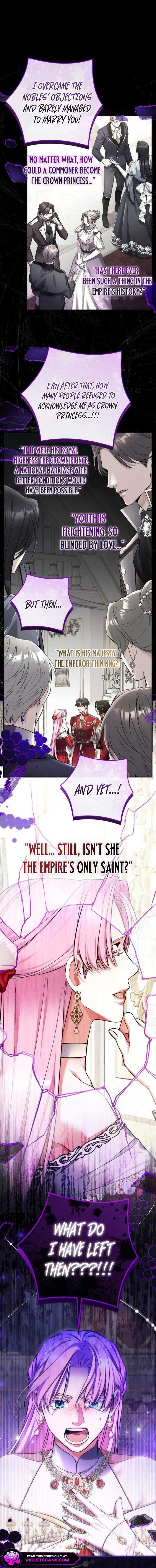 Page 10 of Chapter 104