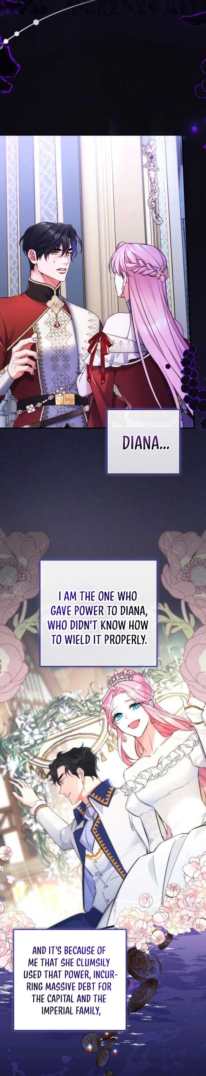Page 11 of Chapter 104