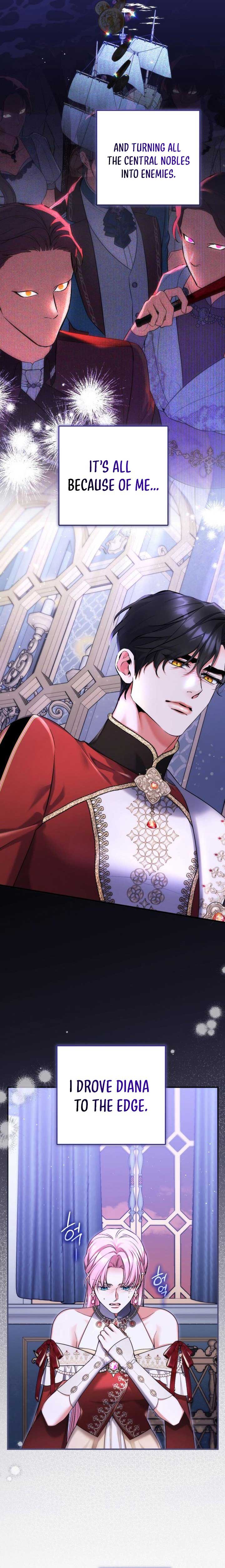 Page 12 of Chapter 104